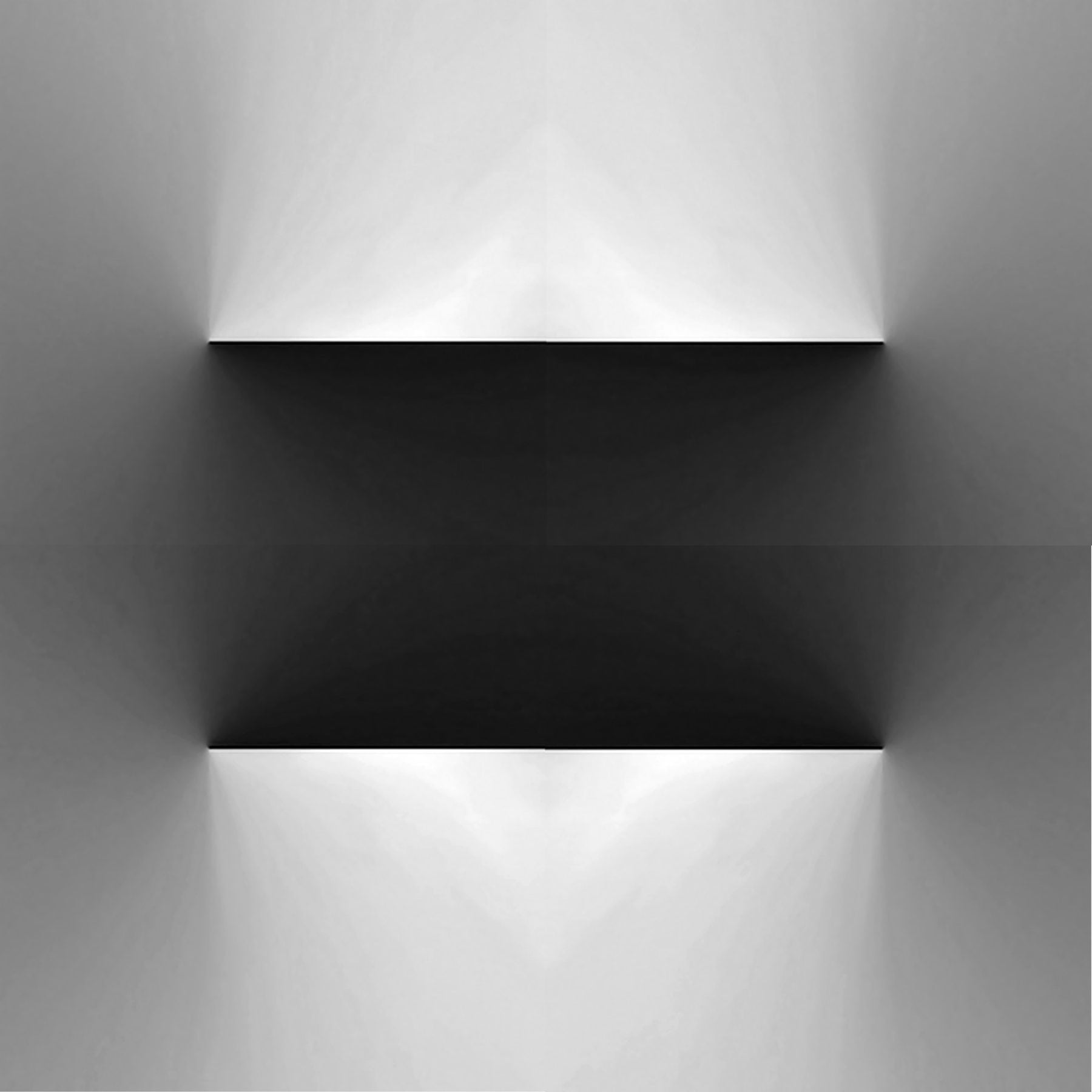 Untitled 7B