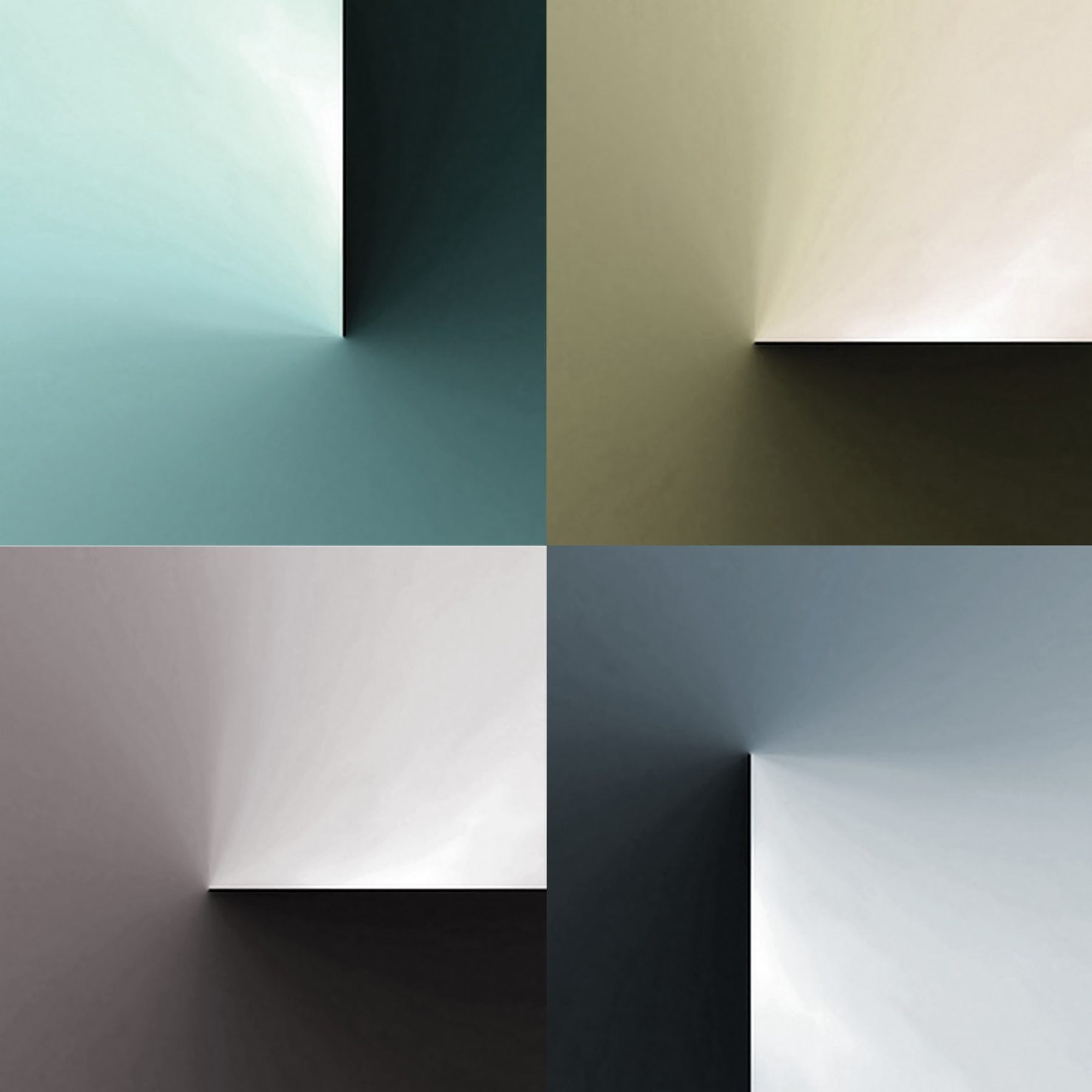 Untitled 9