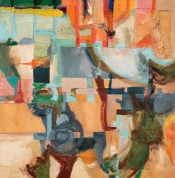 Interruption and Renewal