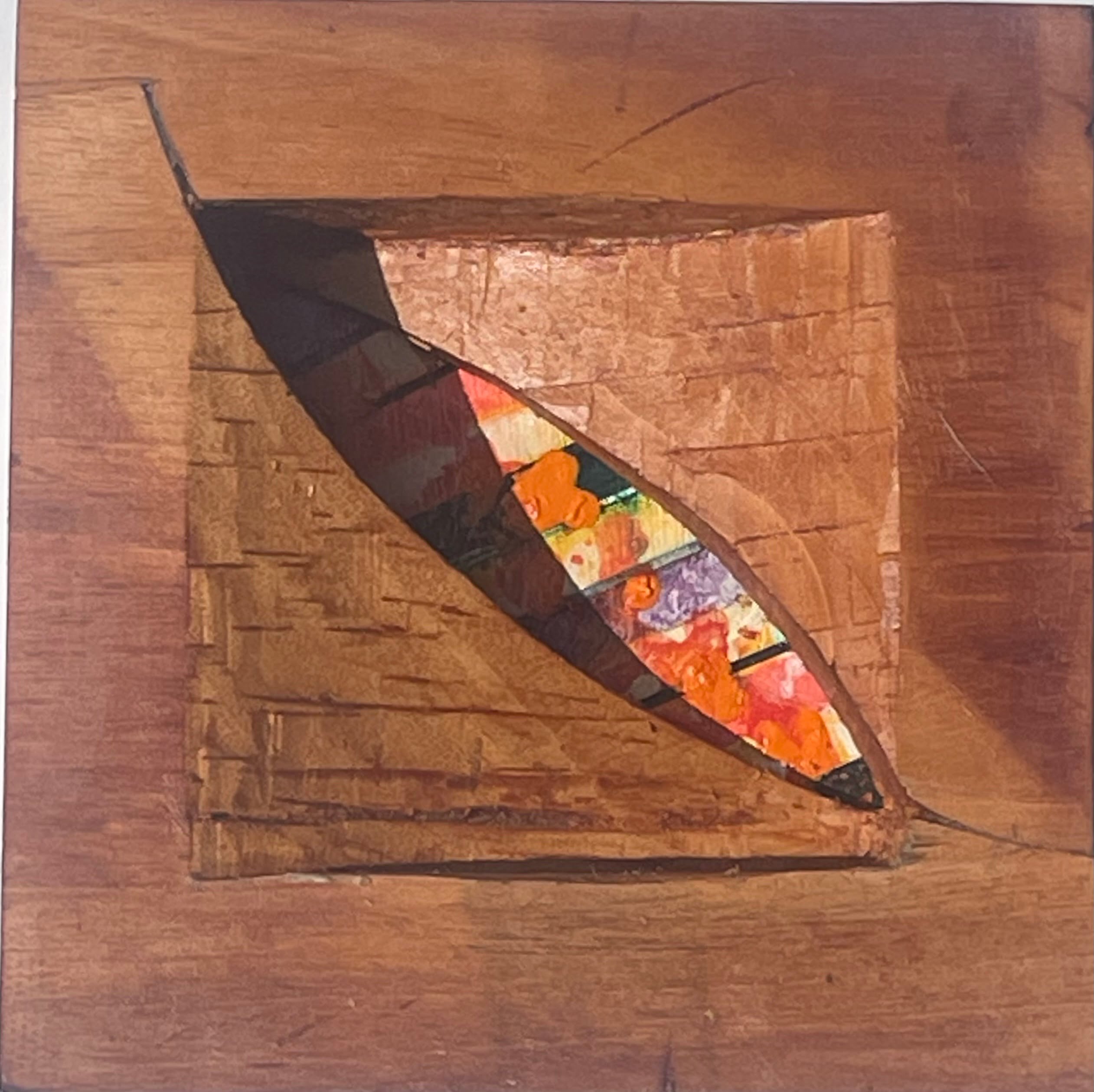 Golding_Sam_Slice Still Life
