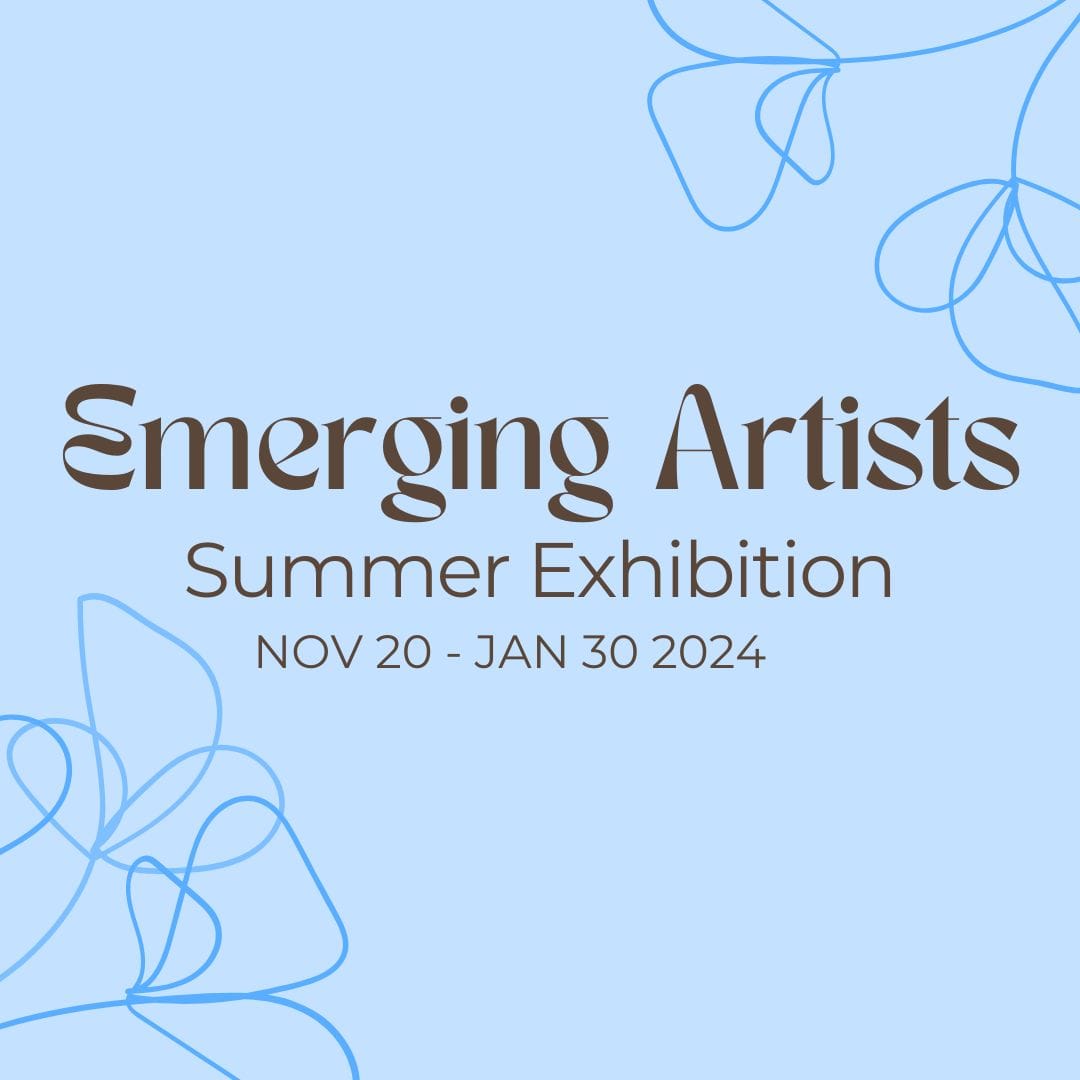 Seeing is Believing MAVA Banner Image