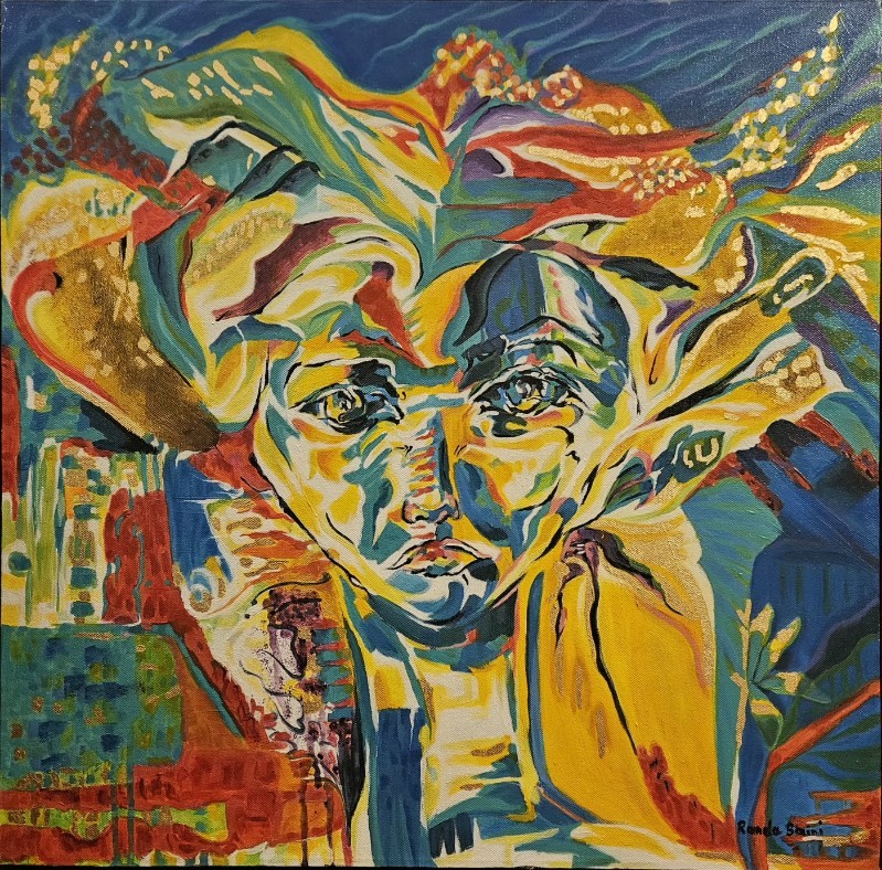 Baini_Randa_INMYSHADOW