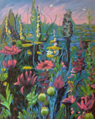 Baini_Randa_ONTHEYARRA