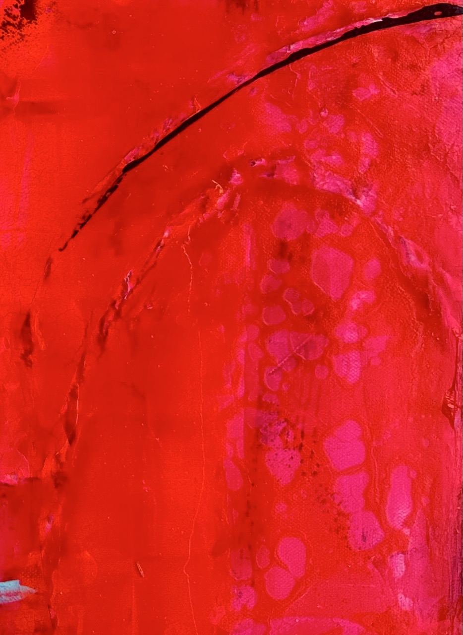 Broadfoot_Watson_Sweet Honeycomb