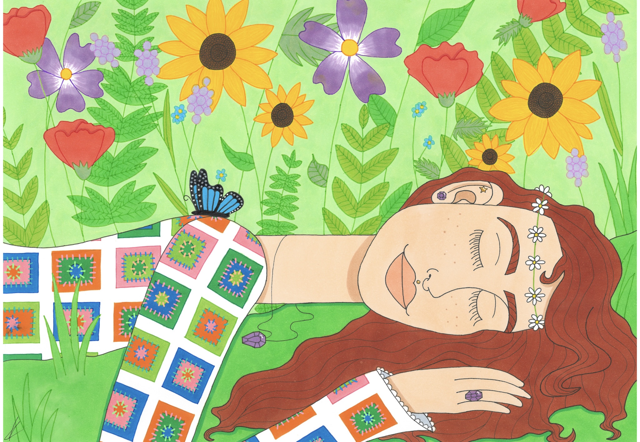 Cerritelli_Isabella_GrowWithTheFlow