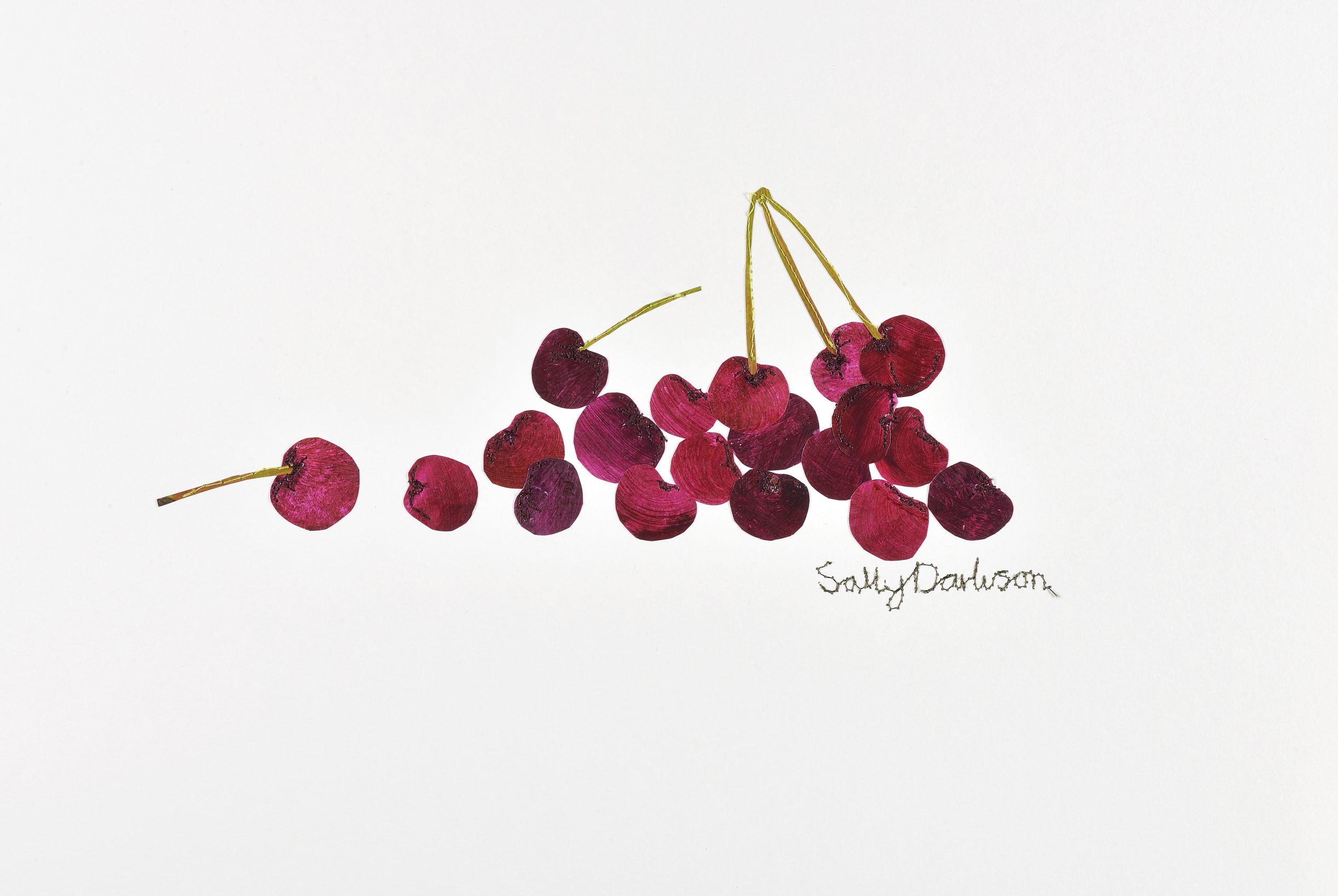 Darlison_sally_Cherries 2