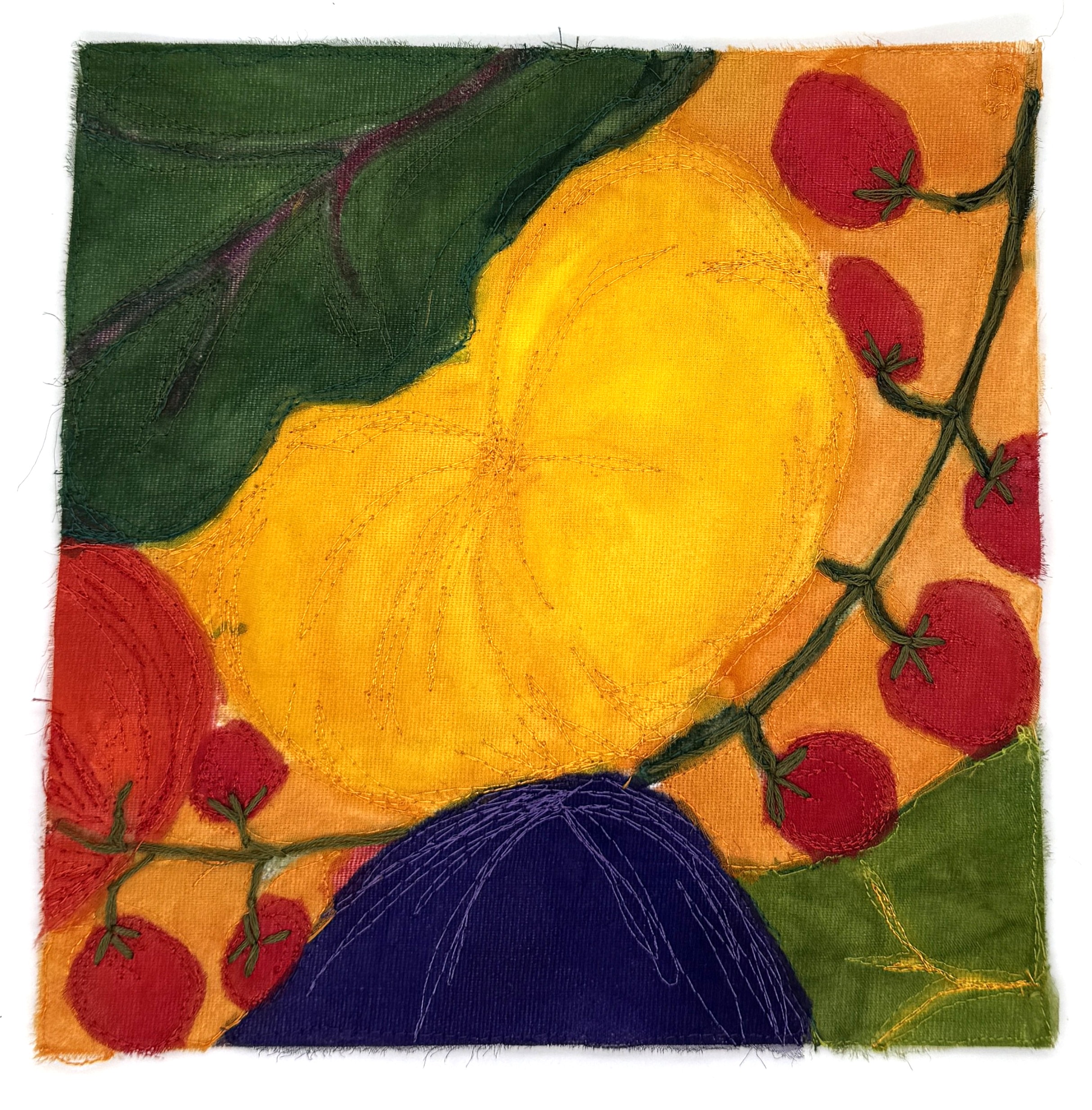 Darlison_sally_Garden to Table