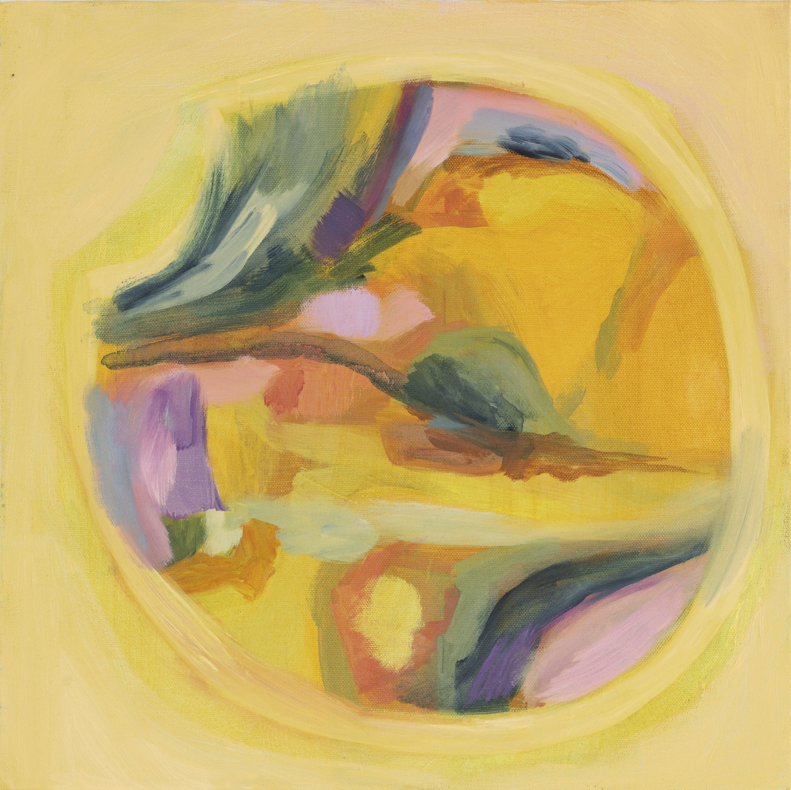 Dinusha_Joseph_Halcyon _Days