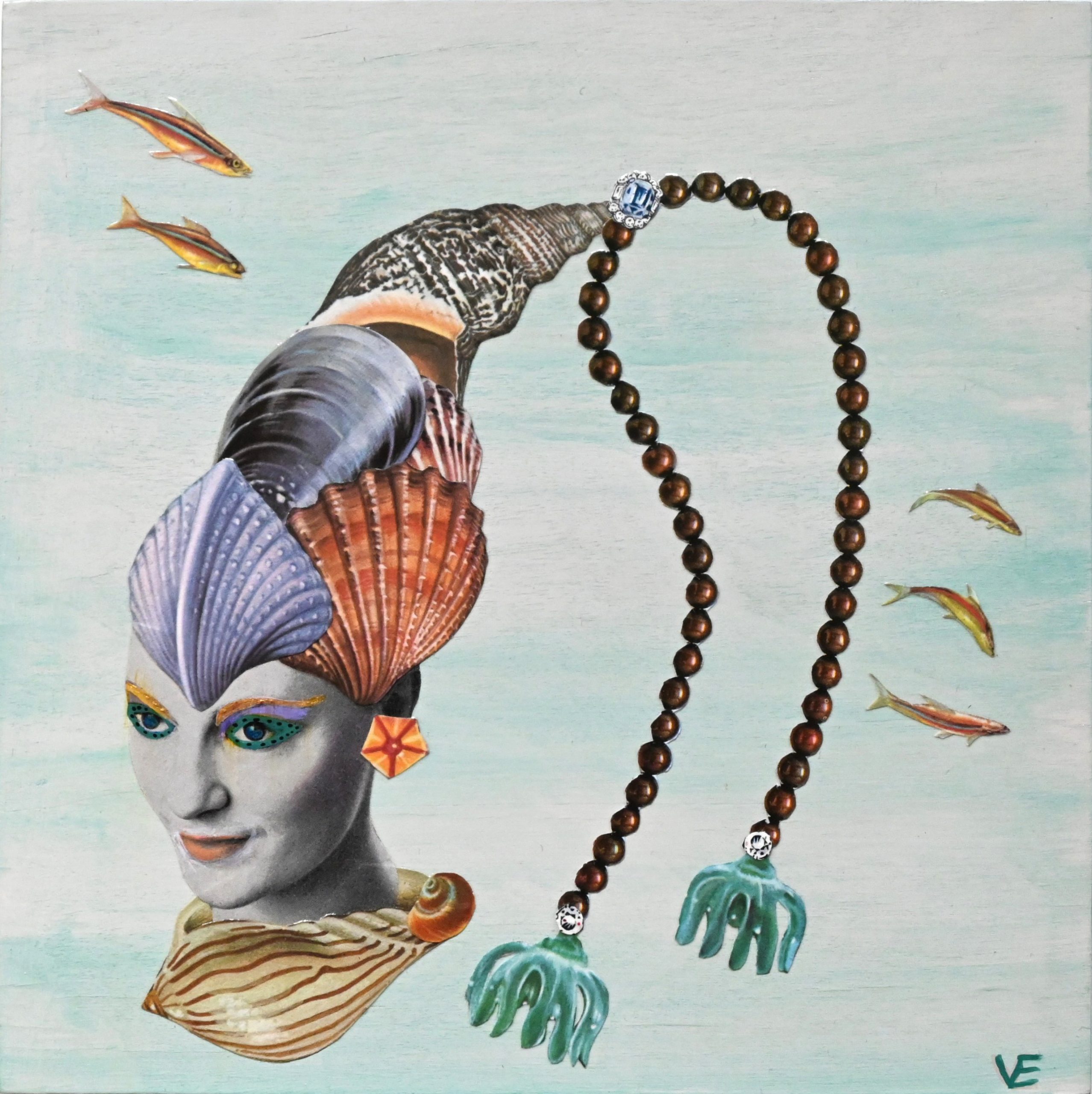 Esau_Vanessa_Sea_Style