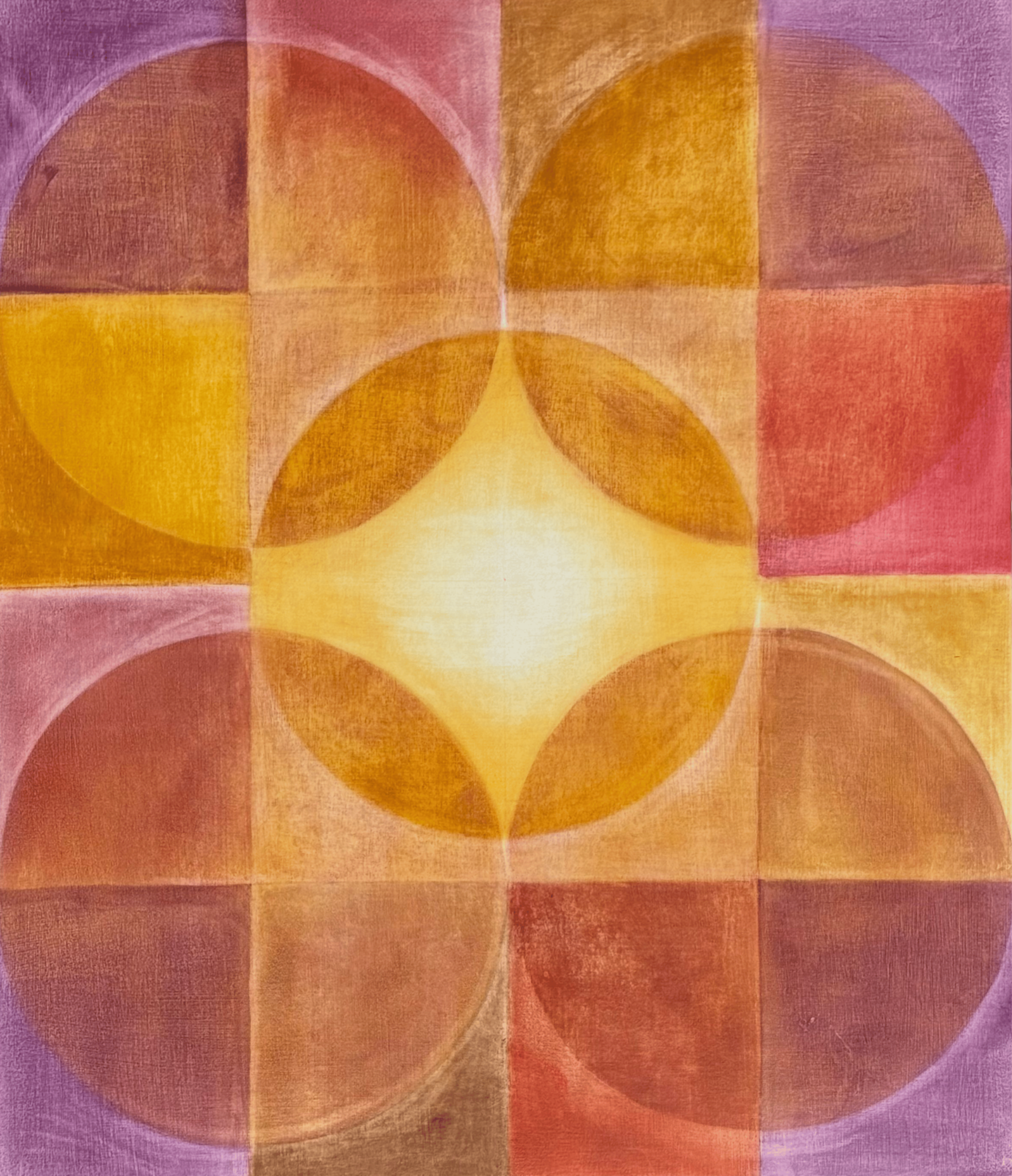 Guasch_Andrea_BesodeAngeles