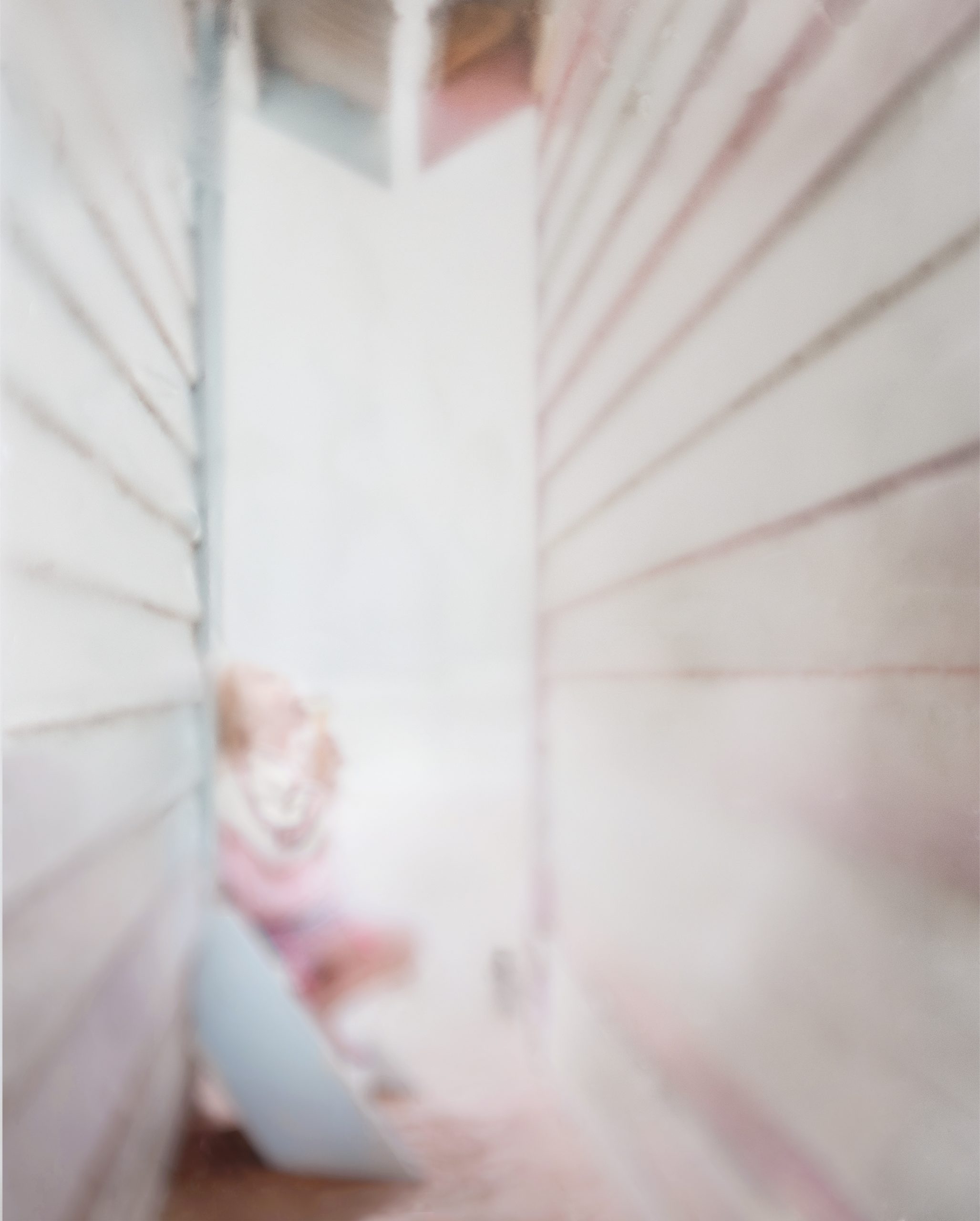 Hoss_Masa_Savour (2)