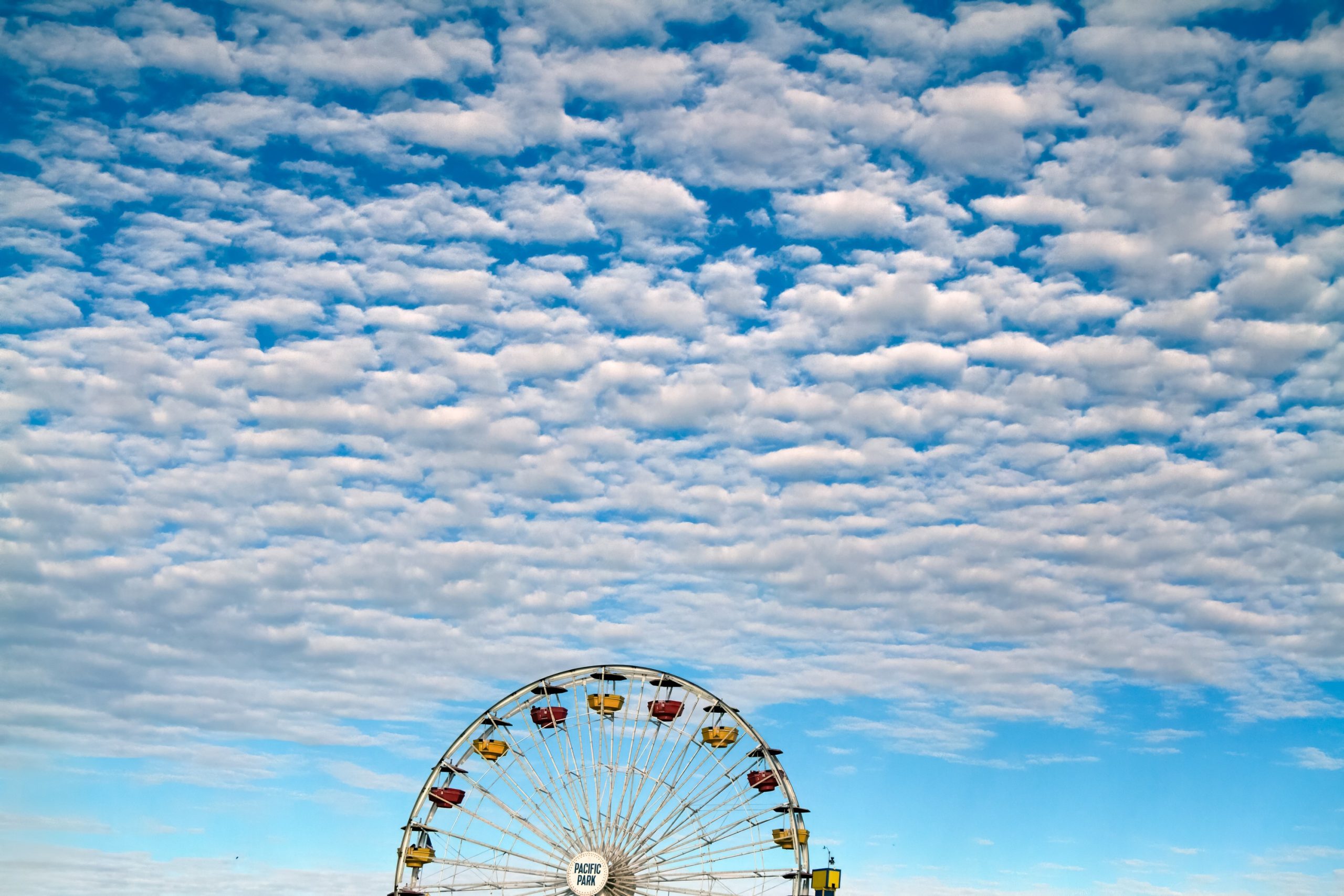 Jackson_Tony_Santa Monica Pier