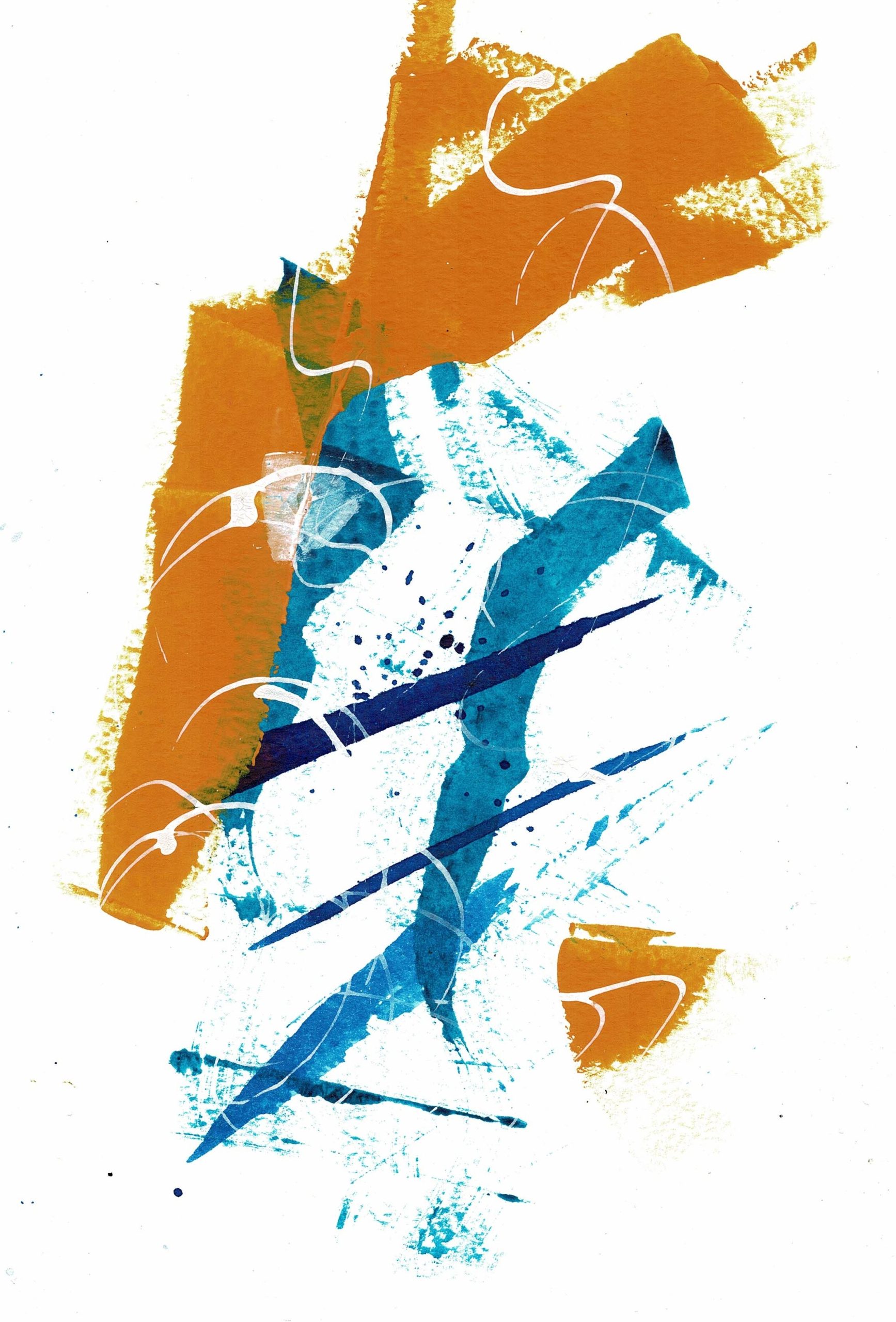 Johnstone_MJ_Sun & Surf 1