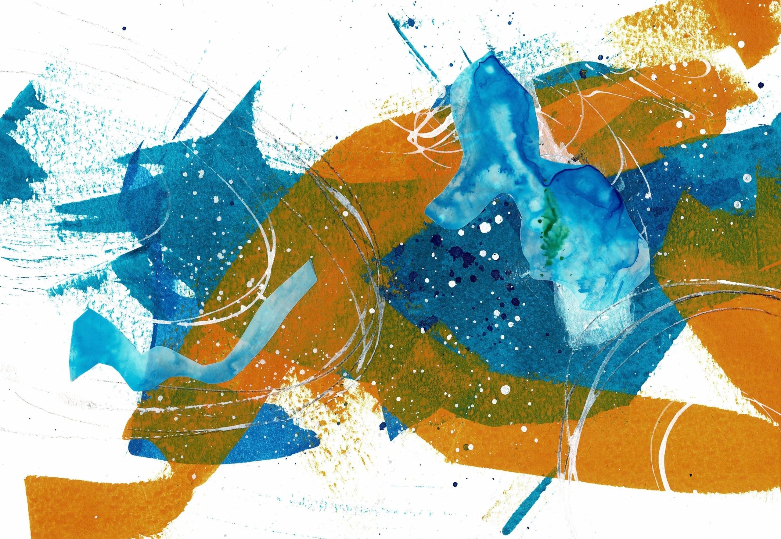 Johnstone_MJ_Sun & Surf 2