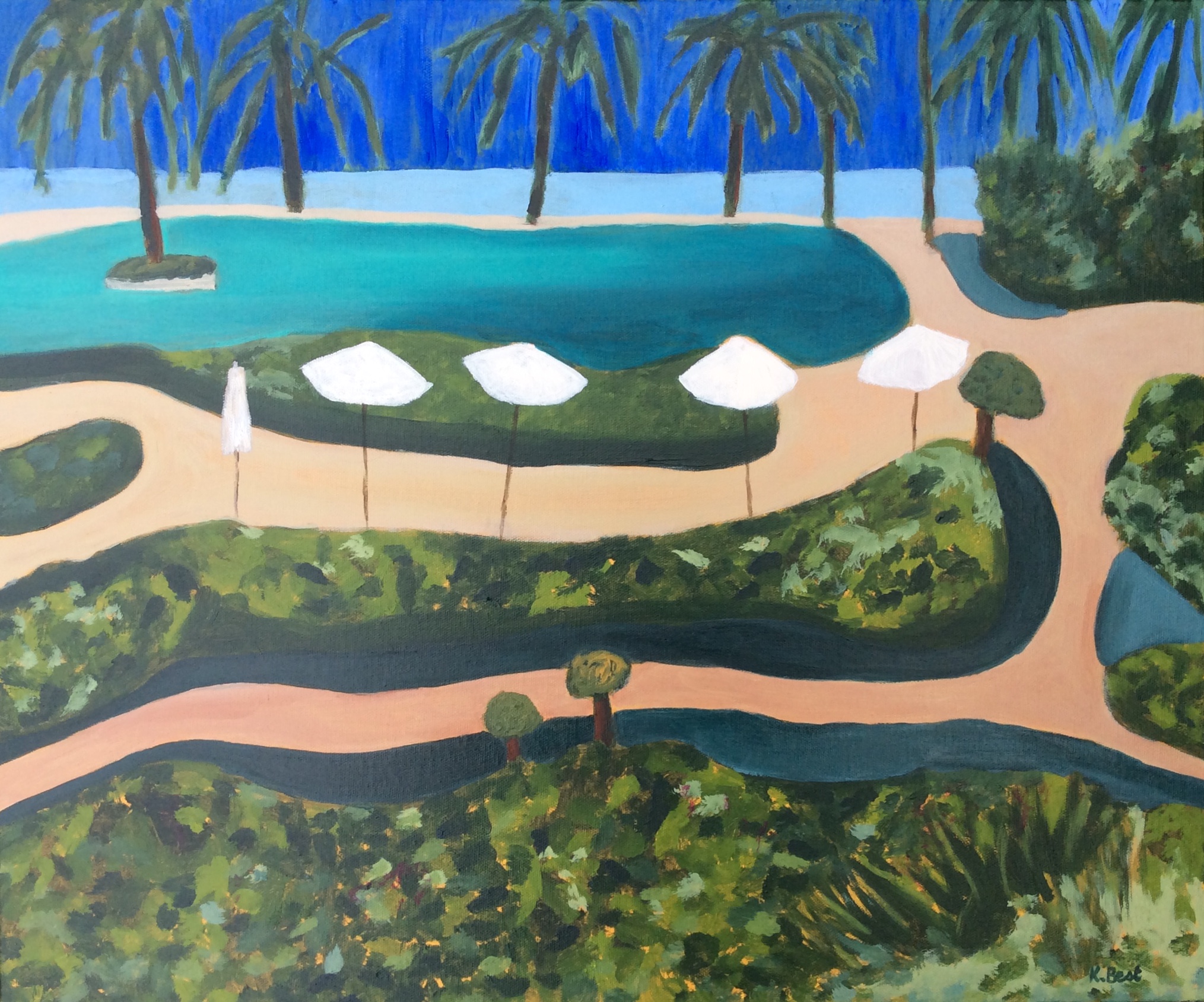 Kathy_Best_Daybegins