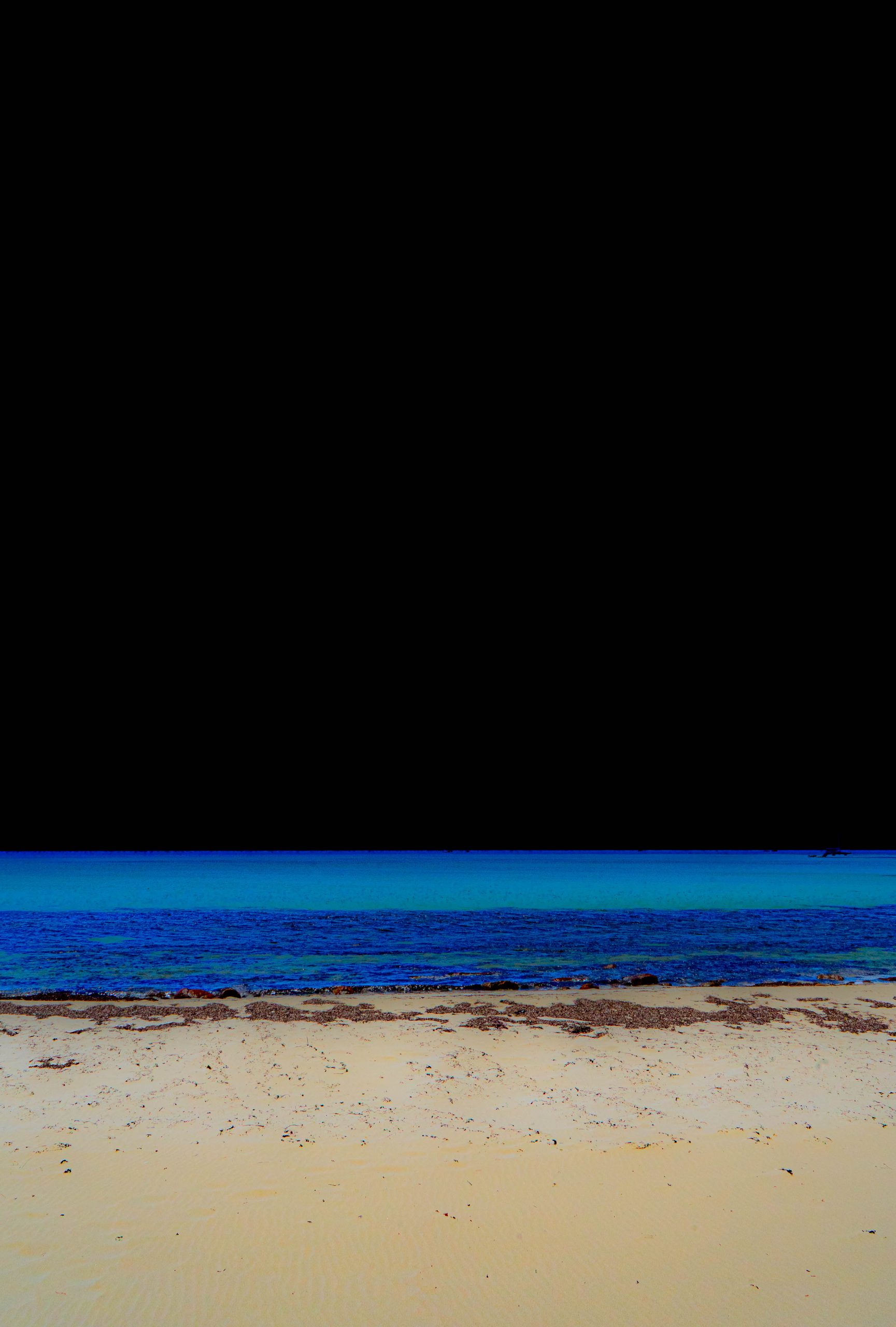 Killham_Nina_BeachDream