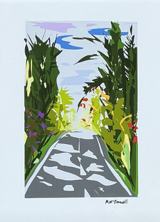 McDonnell_Mel_Road Trip 3