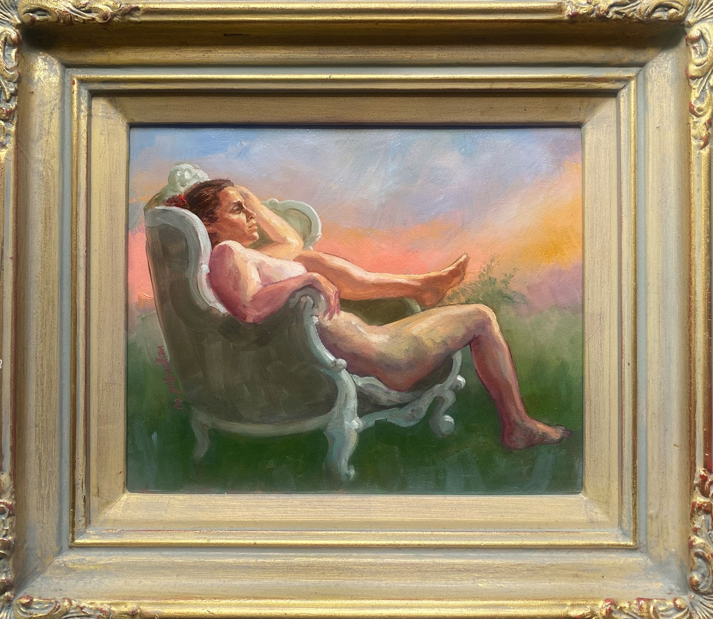 McQuillan-Roz-Catherine-at-Sunset-2