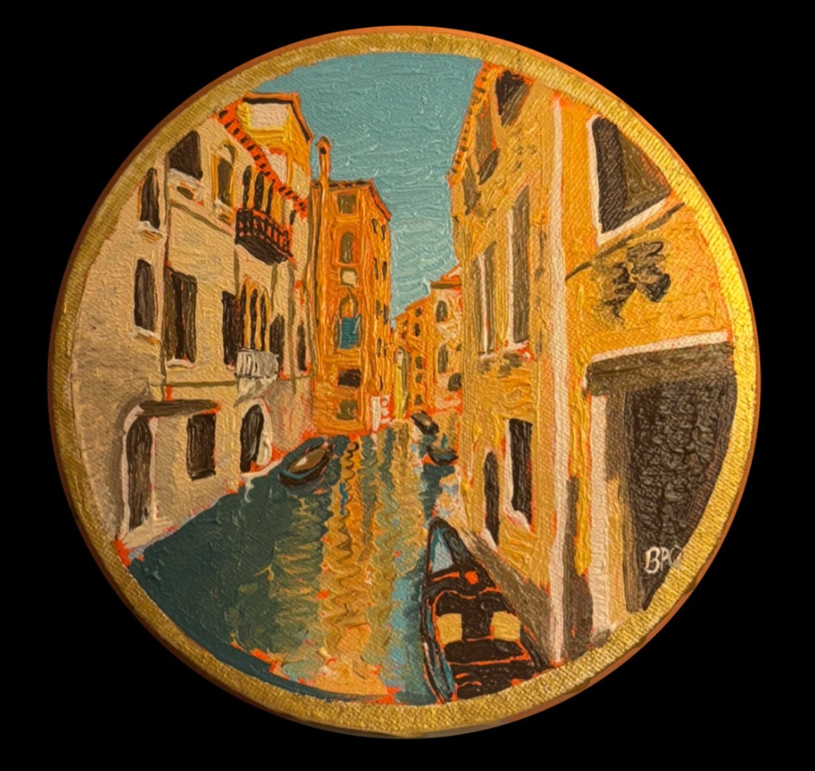 Padros-Quintana_Blanca_Venice Summer of 2024