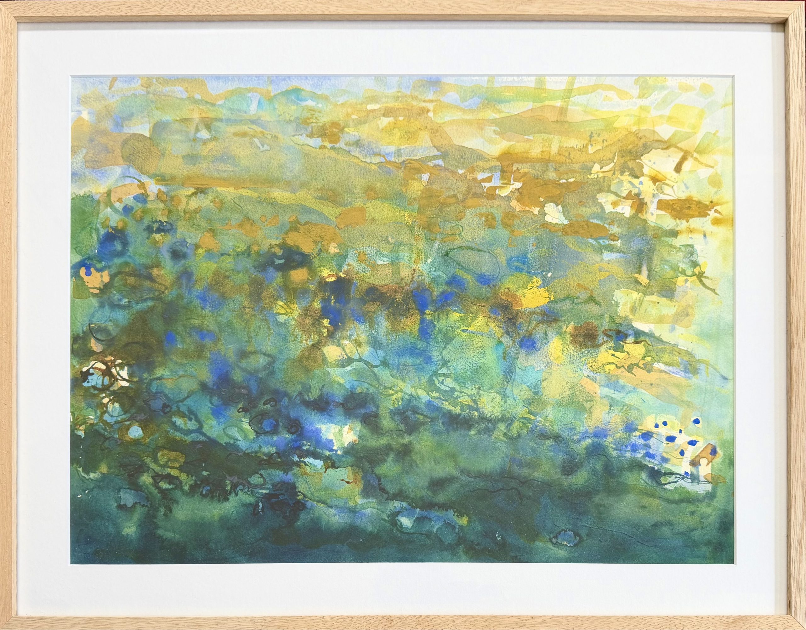 Price_Rosalind_Some days are hot