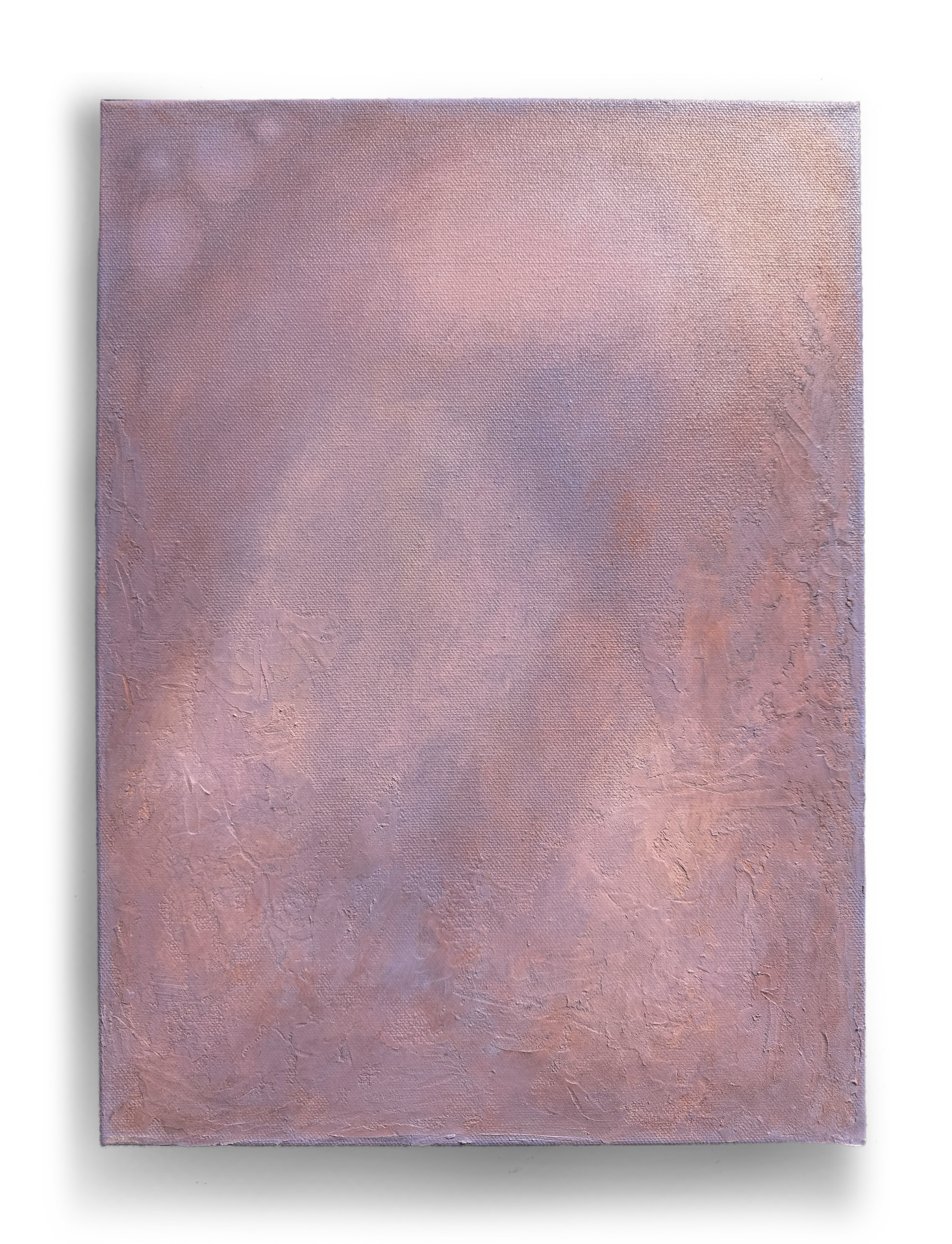 Rankin_Christina_SUNBATHING