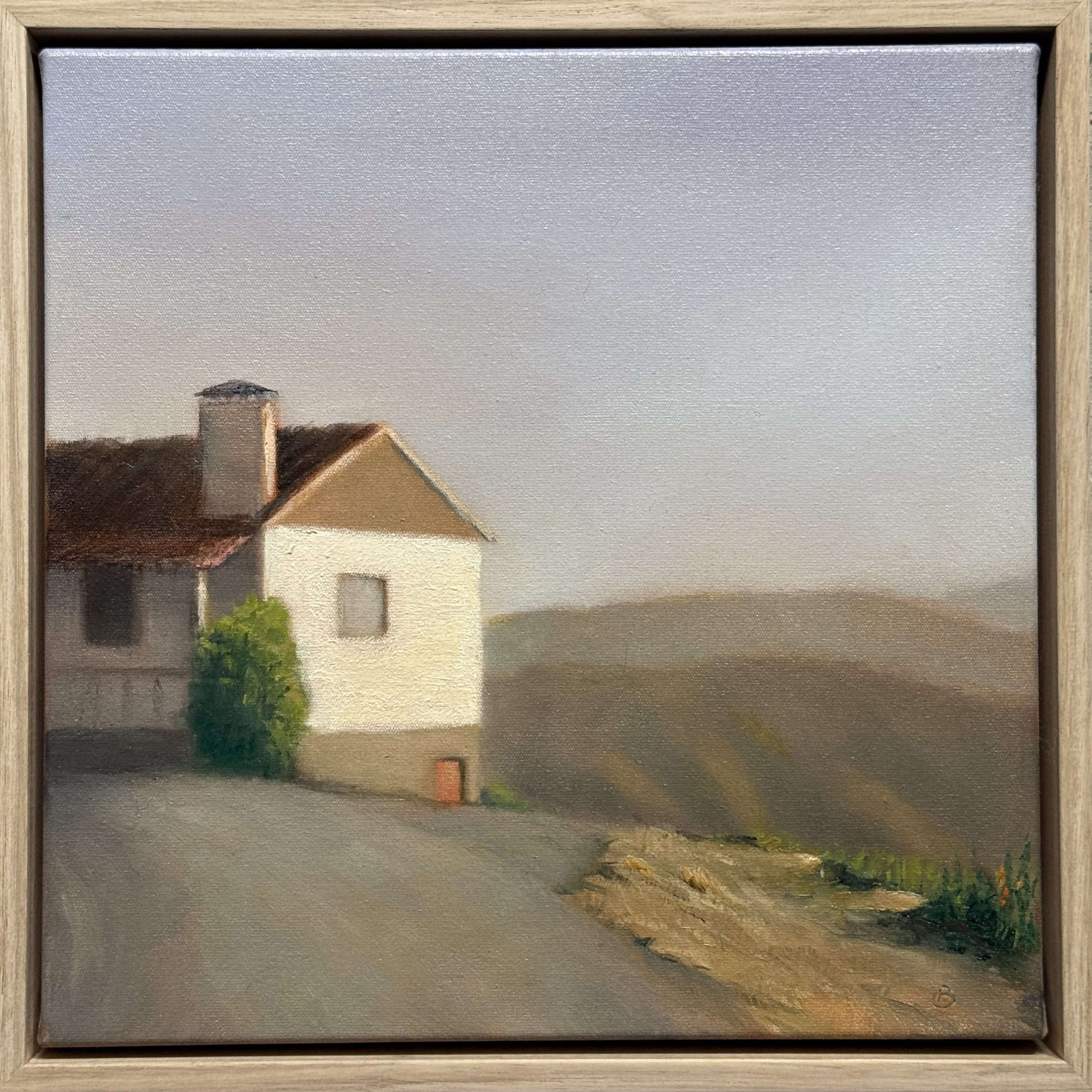 Uhlenbruch_Barb_DuoroValleyWithFrame