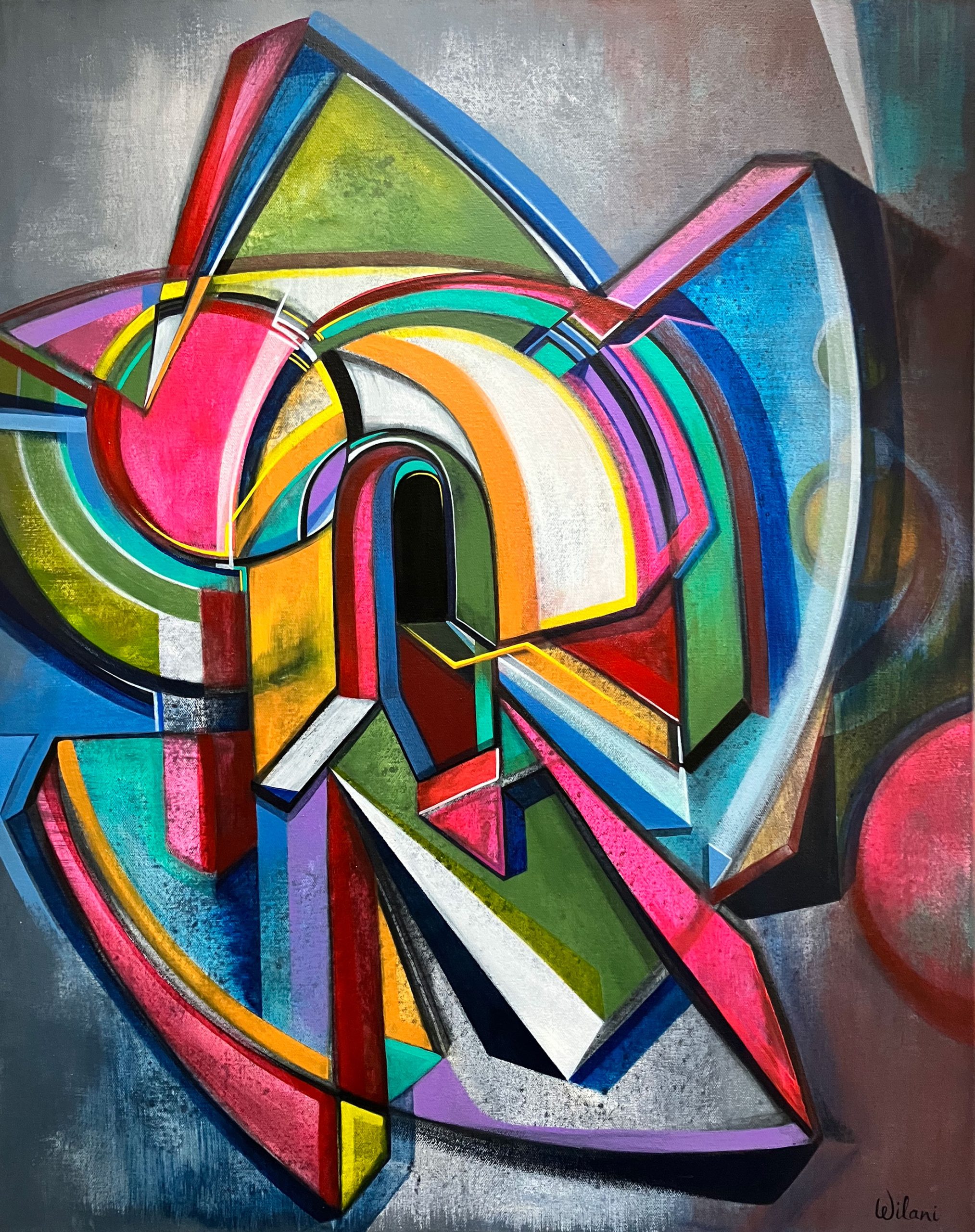 Van_Wyk-Smit_Wilani_Introspection