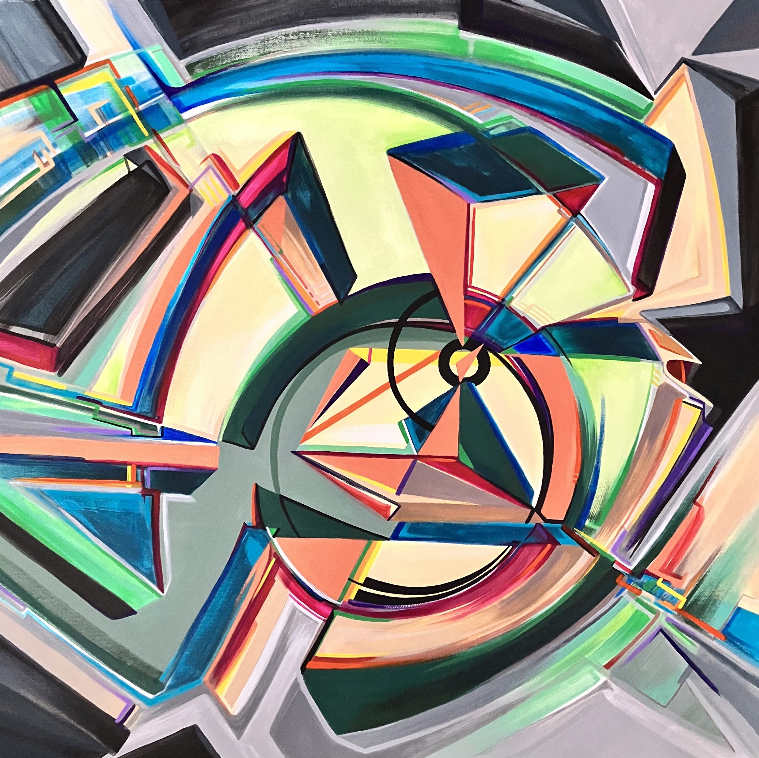 Van_Wyk-Smit_Wilani_Parallel-Vibration_61x61