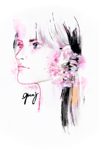 Zoiti_Grace_Colours of the Season