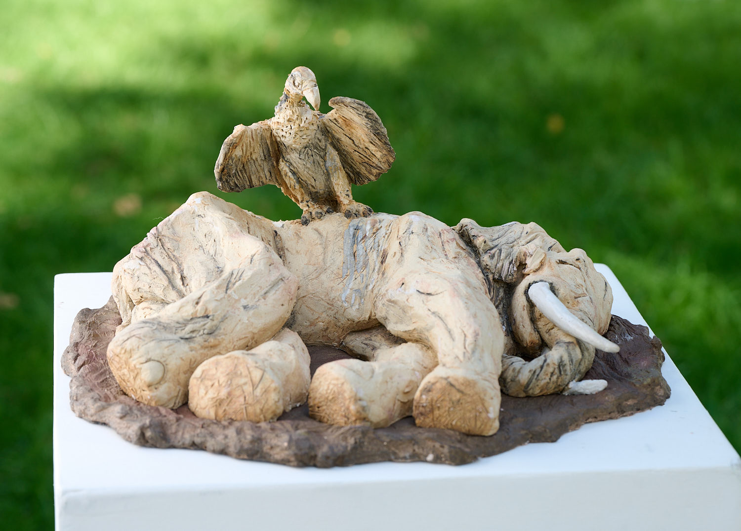 vanVark_Aukje_GiantsJourney1