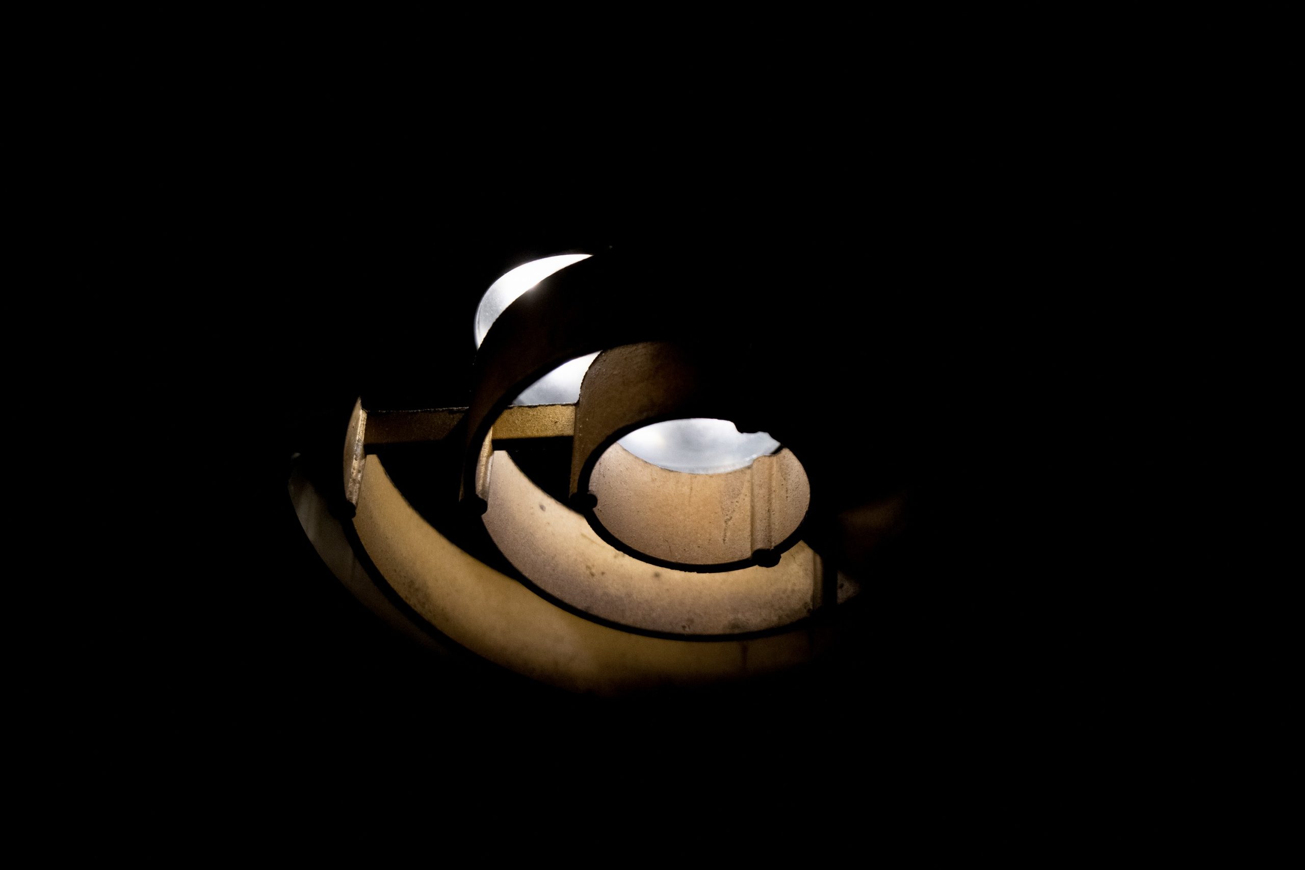 BUILDING MADISON USA Sept 2025