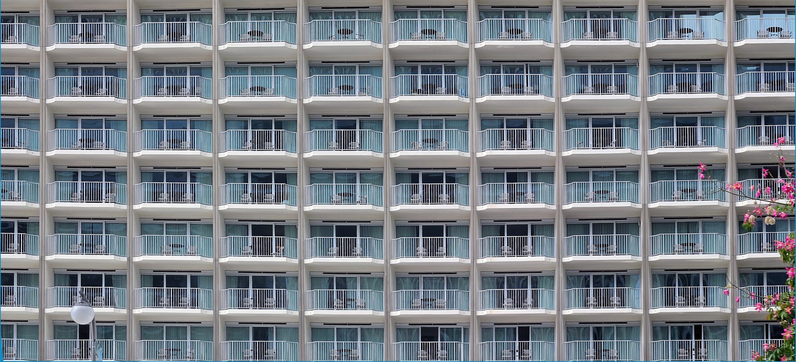 LOS ANGELES USA Sept 2025