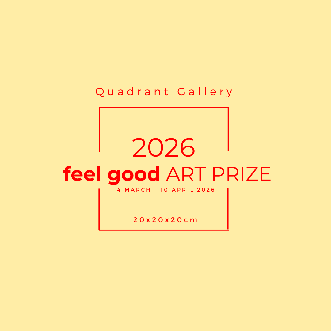 Seeing is Believing MAVA Banner Image