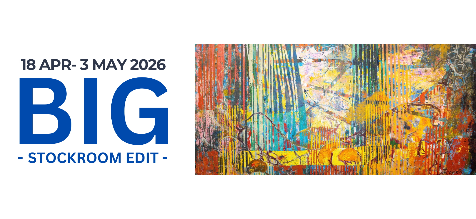 BARB + fgap website banner - Barbara Bateman website banner