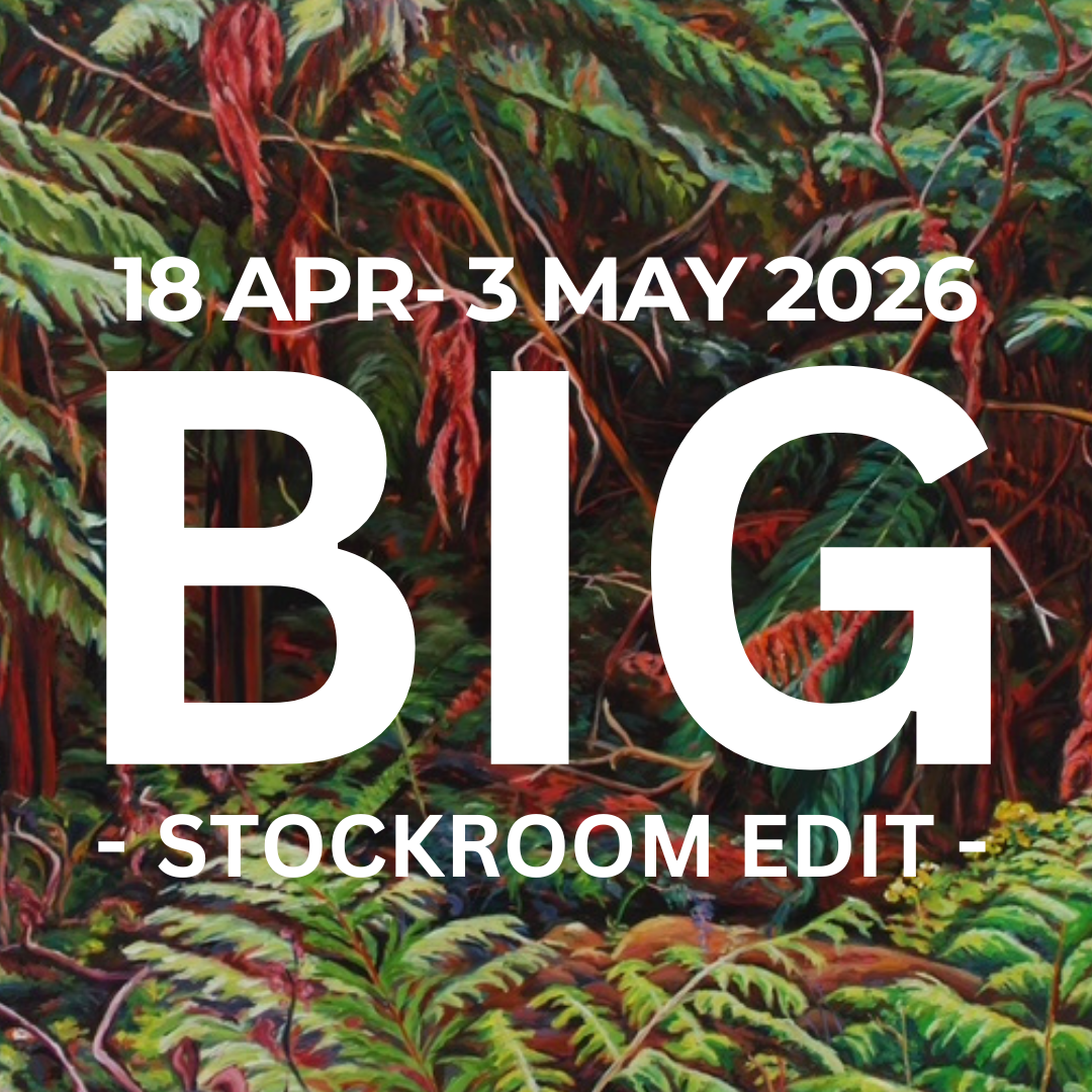 Seeing is Believing MAVA Banner Image