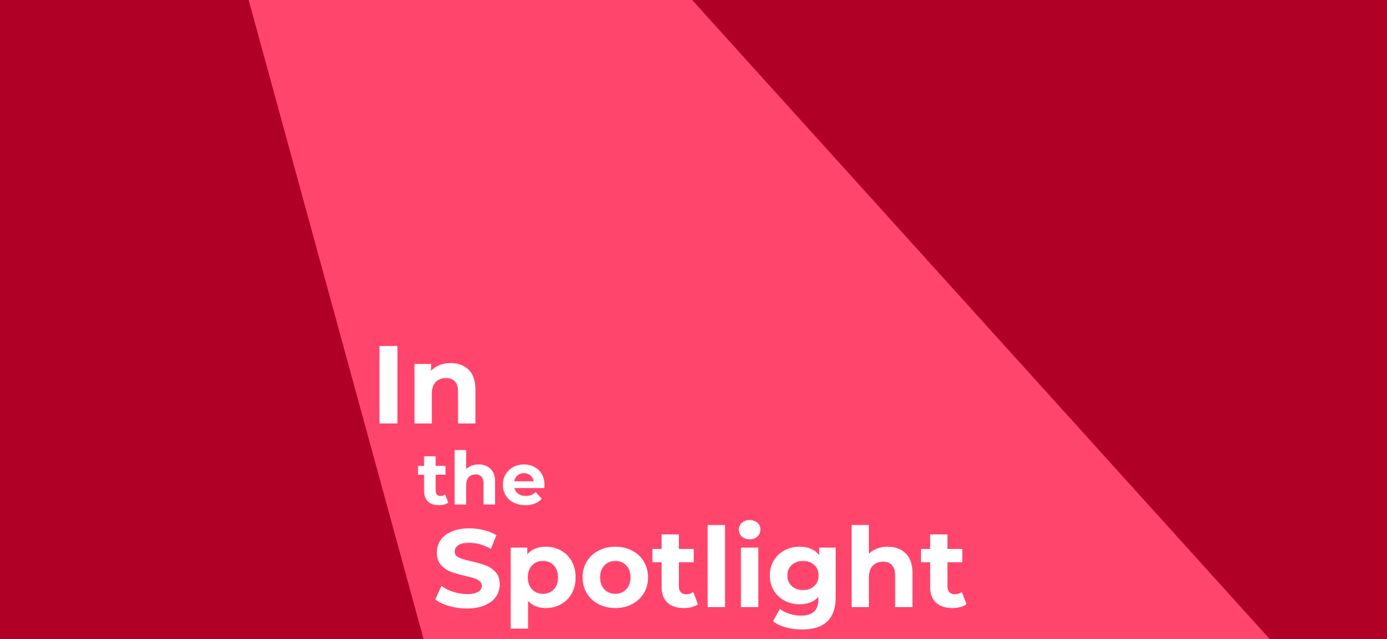 BARB + fgap website banner - Barbara Bateman website banner