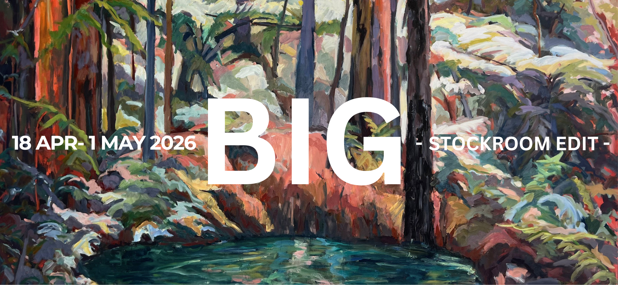 BARB + fgap website banner - Barbara Bateman website banner