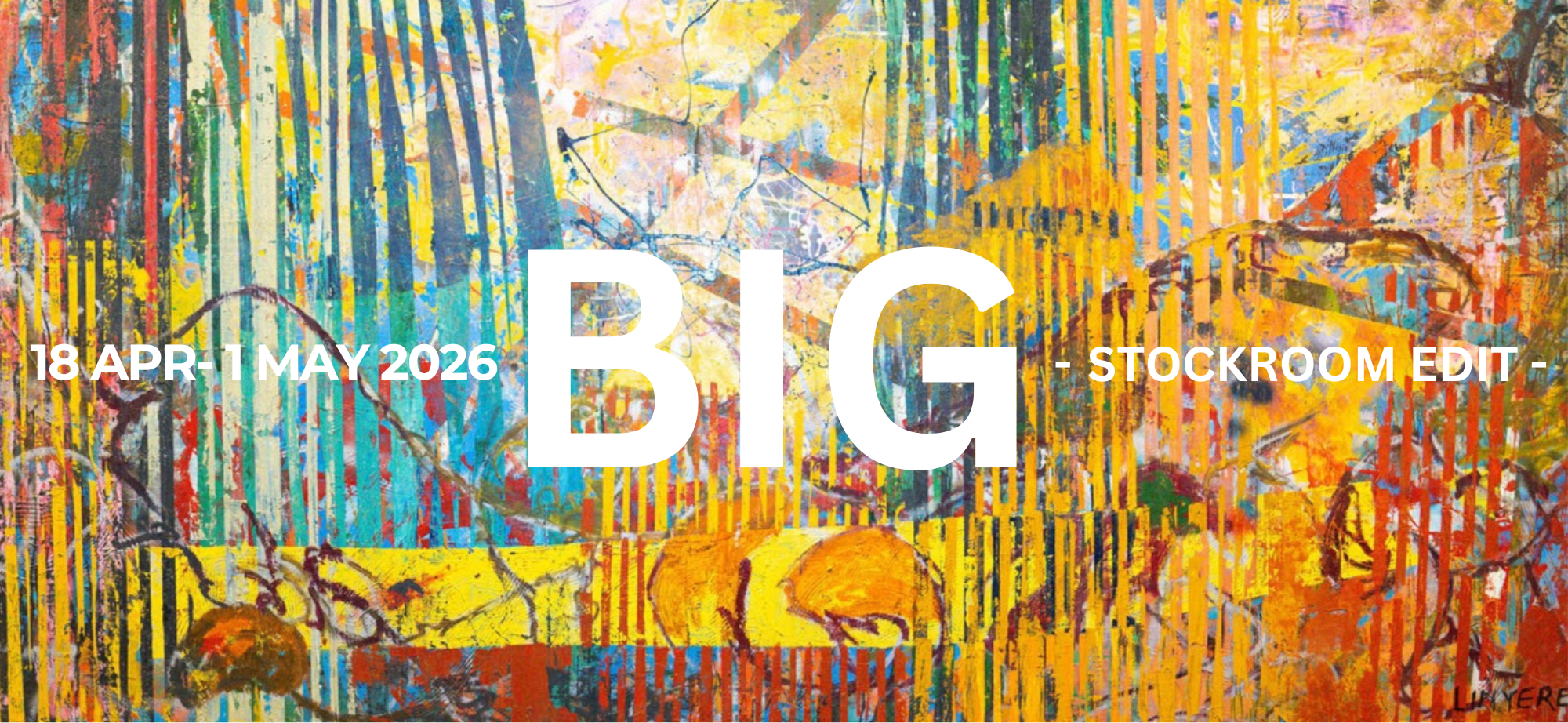 BARB + fgap website banner - Barbara Bateman website banner