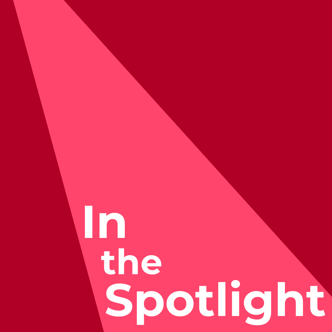 Seeing is Believing MAVA Banner Image