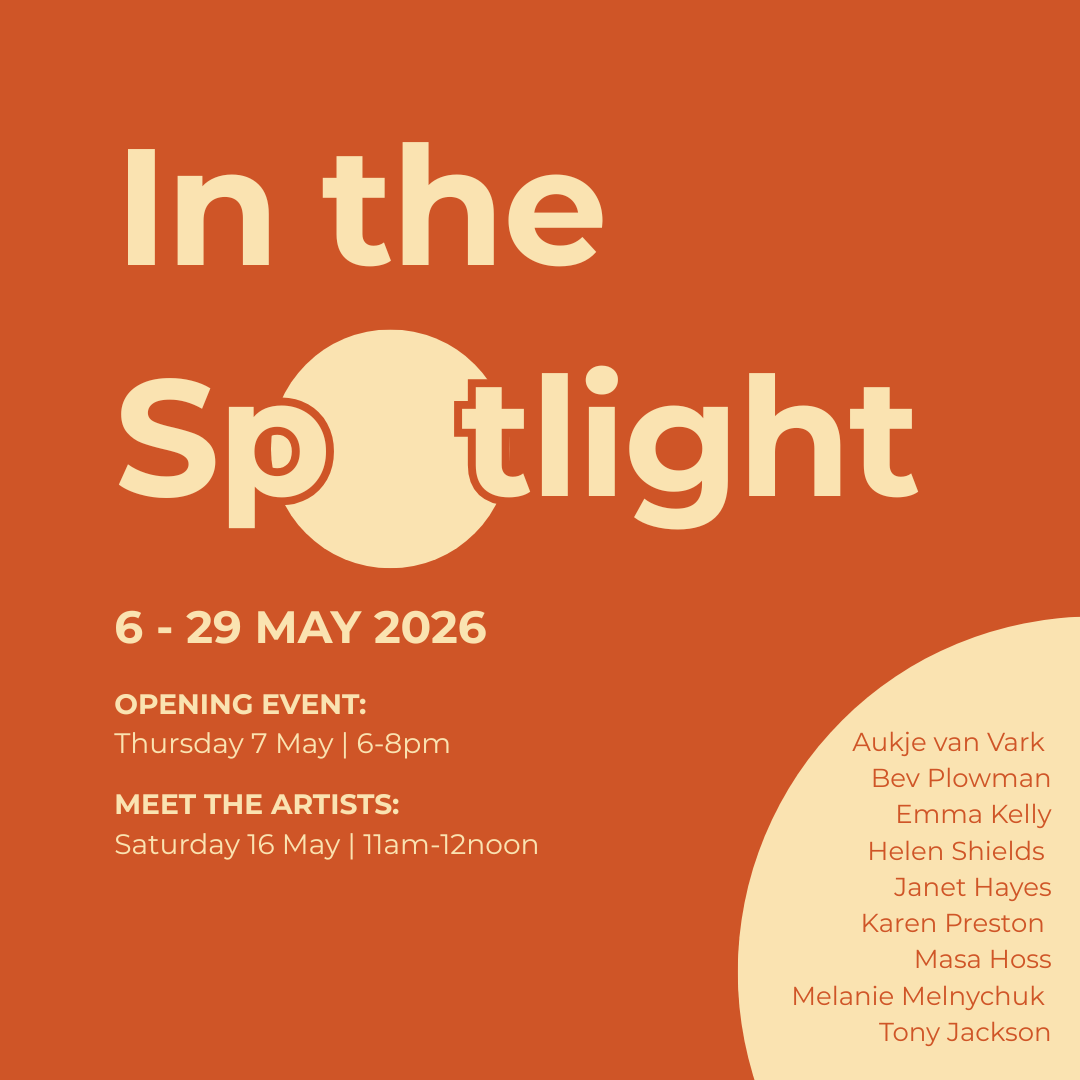 Seeing is Believing MAVA Banner Image