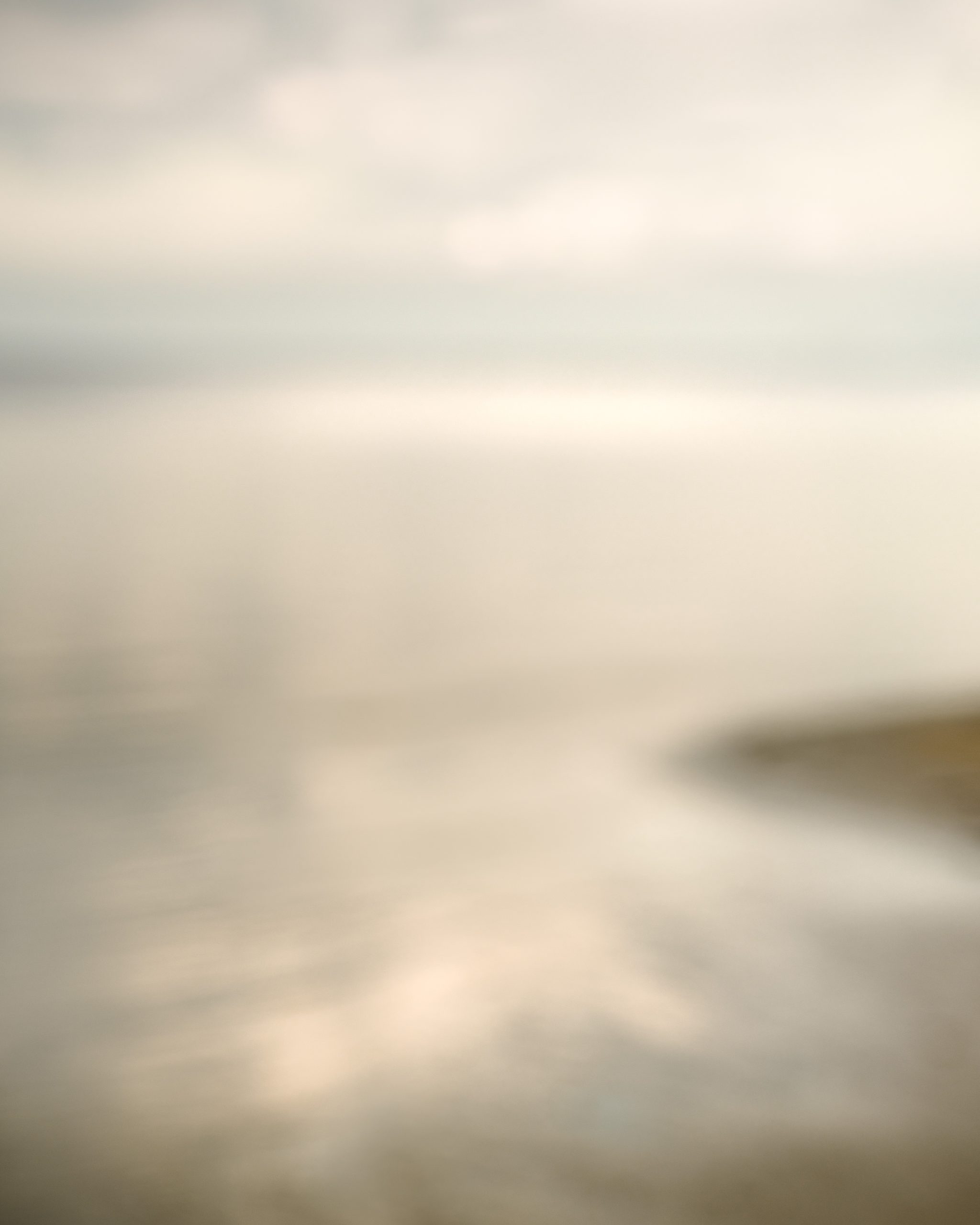 HOSS_MASA_MORNING LIGHT V