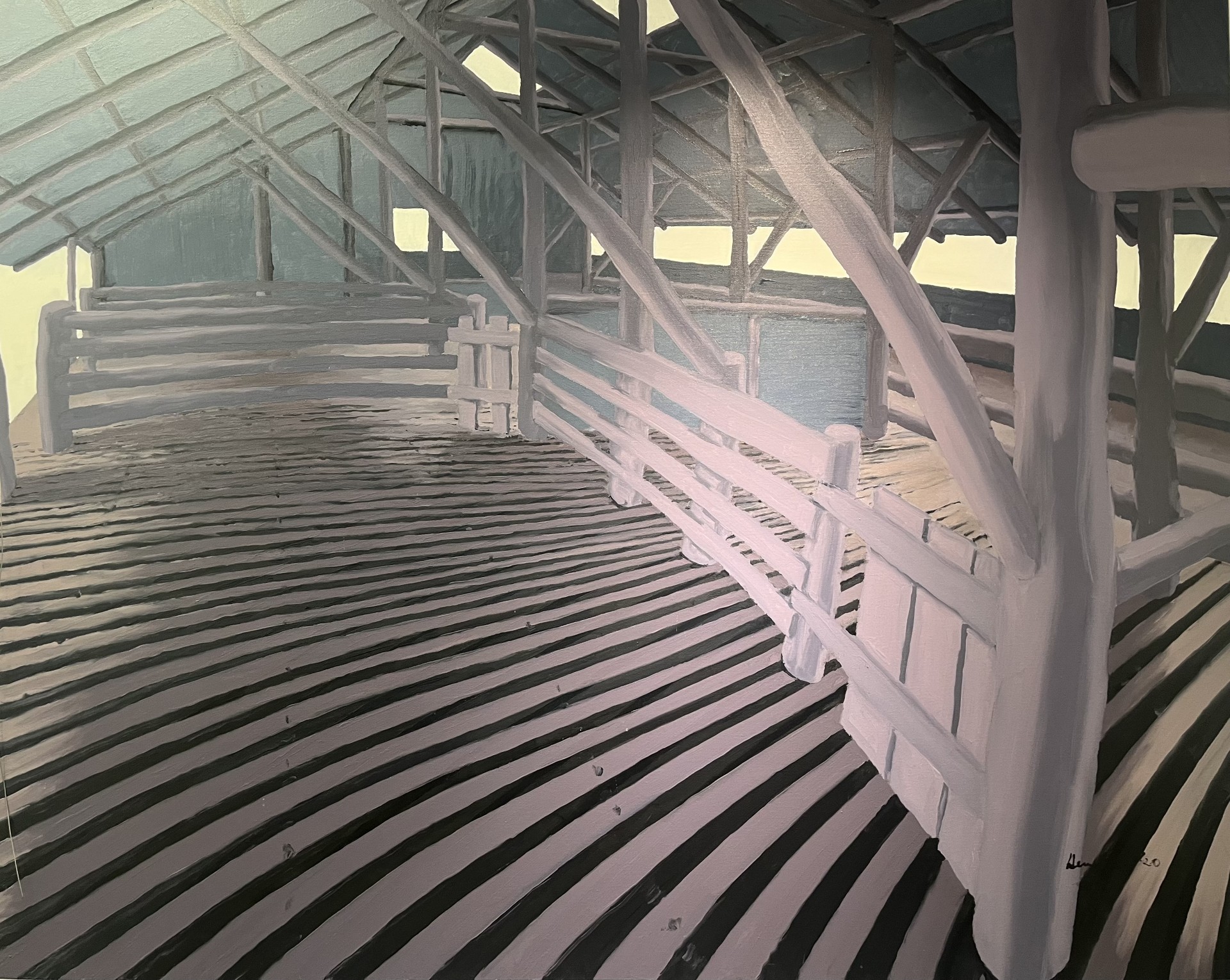 01663129-c4d3-405e-abfa-634b3474d04c