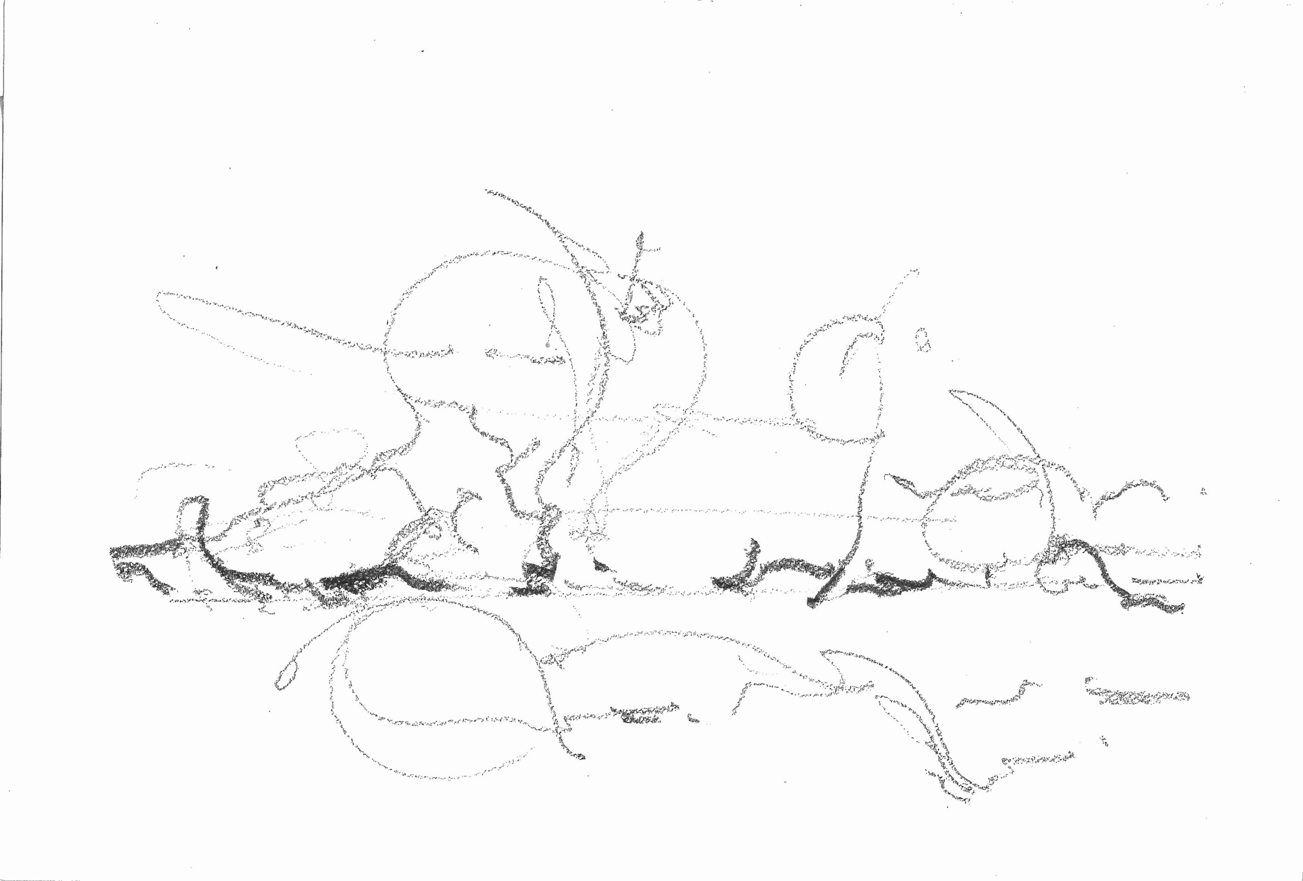 Landscape 2