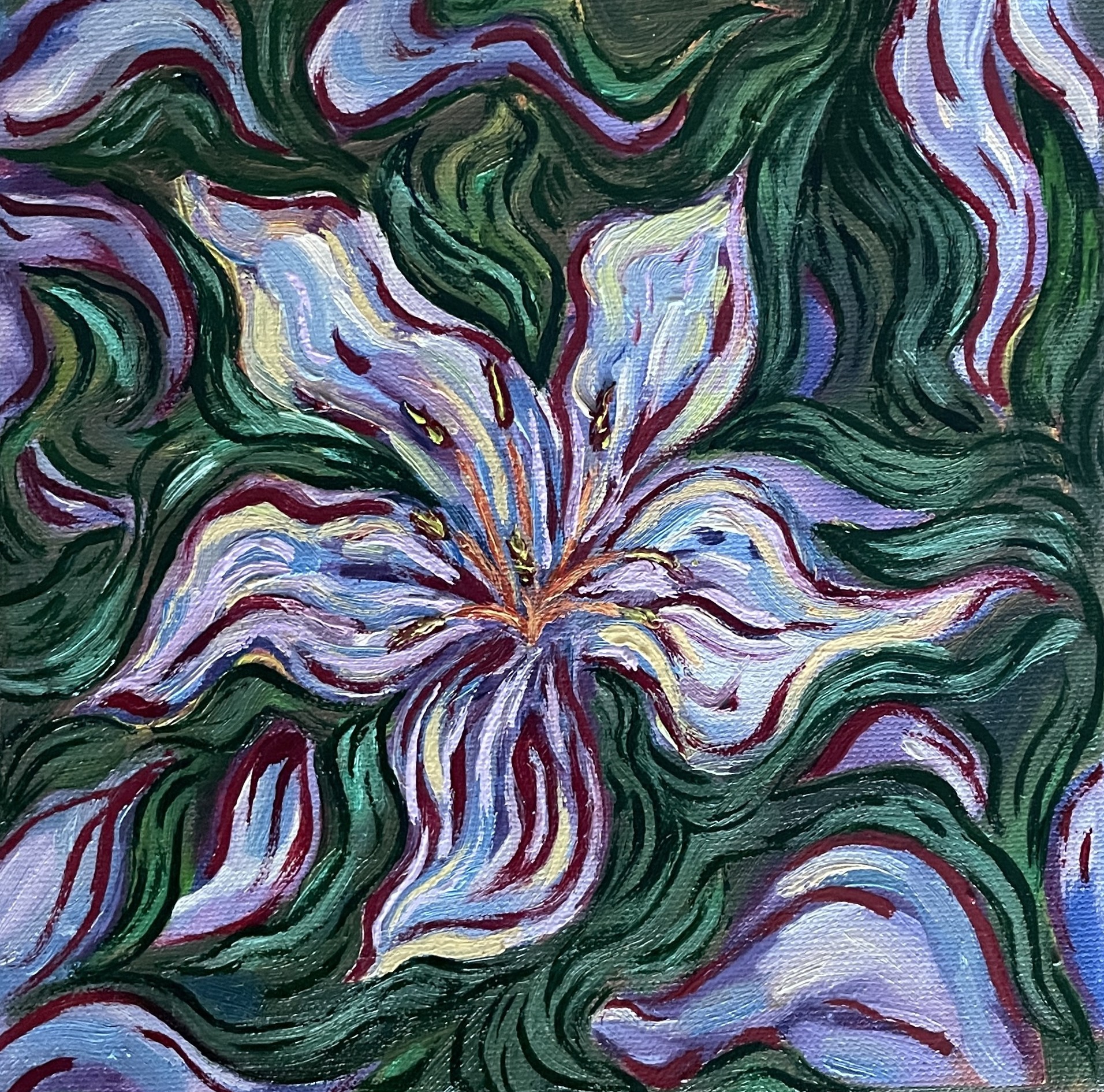 Melnychuk_Mel_Lily Bloom