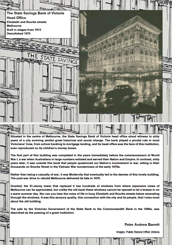 Screenshot 2026-06-18 121934