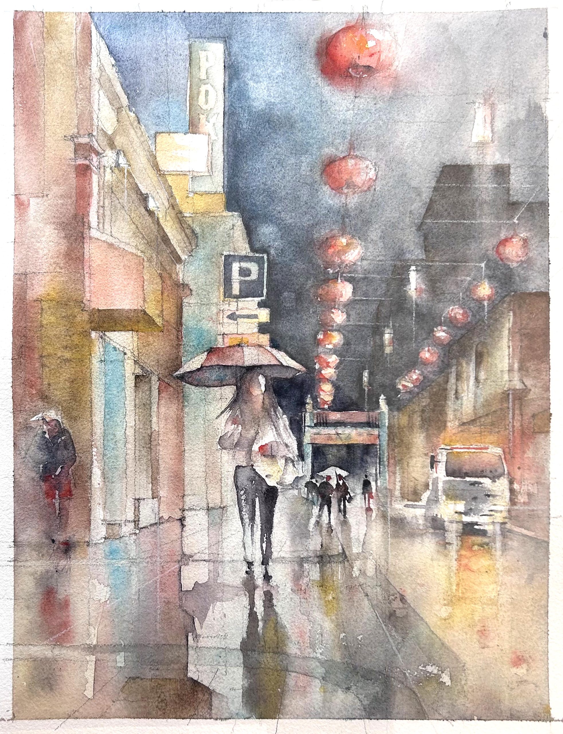 WEBB_STEPHEN_REFLECTING ON CHINATOWN