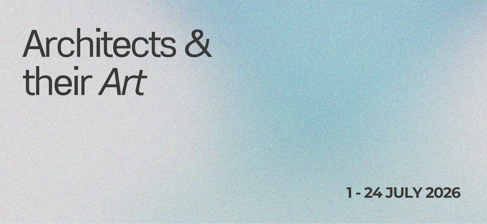 BARB + fgap website banner - Barbara Bateman website banner