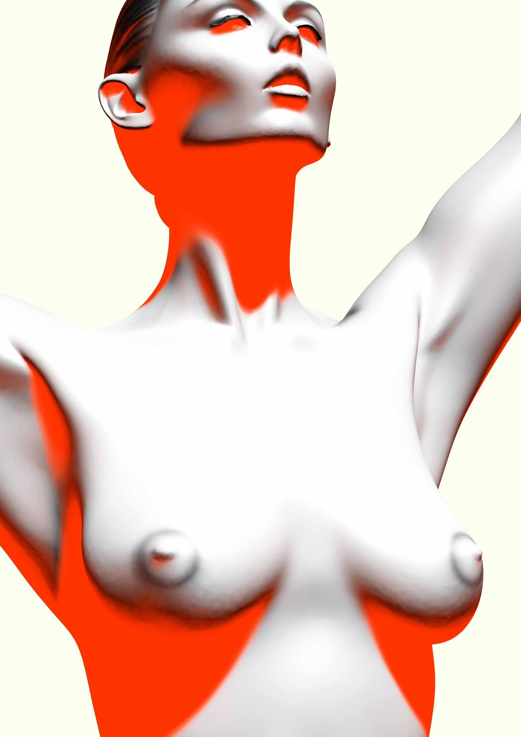 MCCOY_RICHARD_BUST