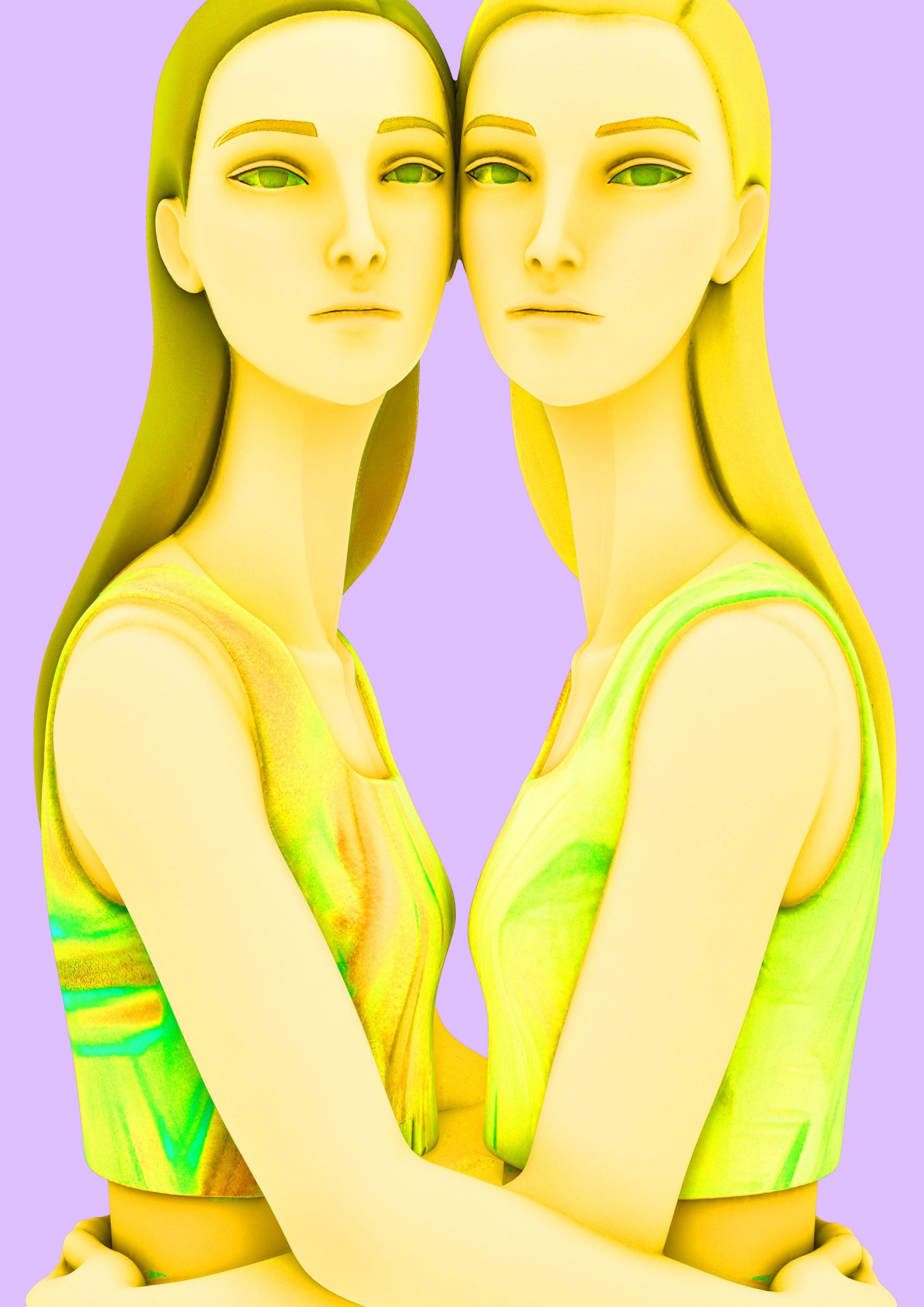 MCCOY_RICHARD_PAIR