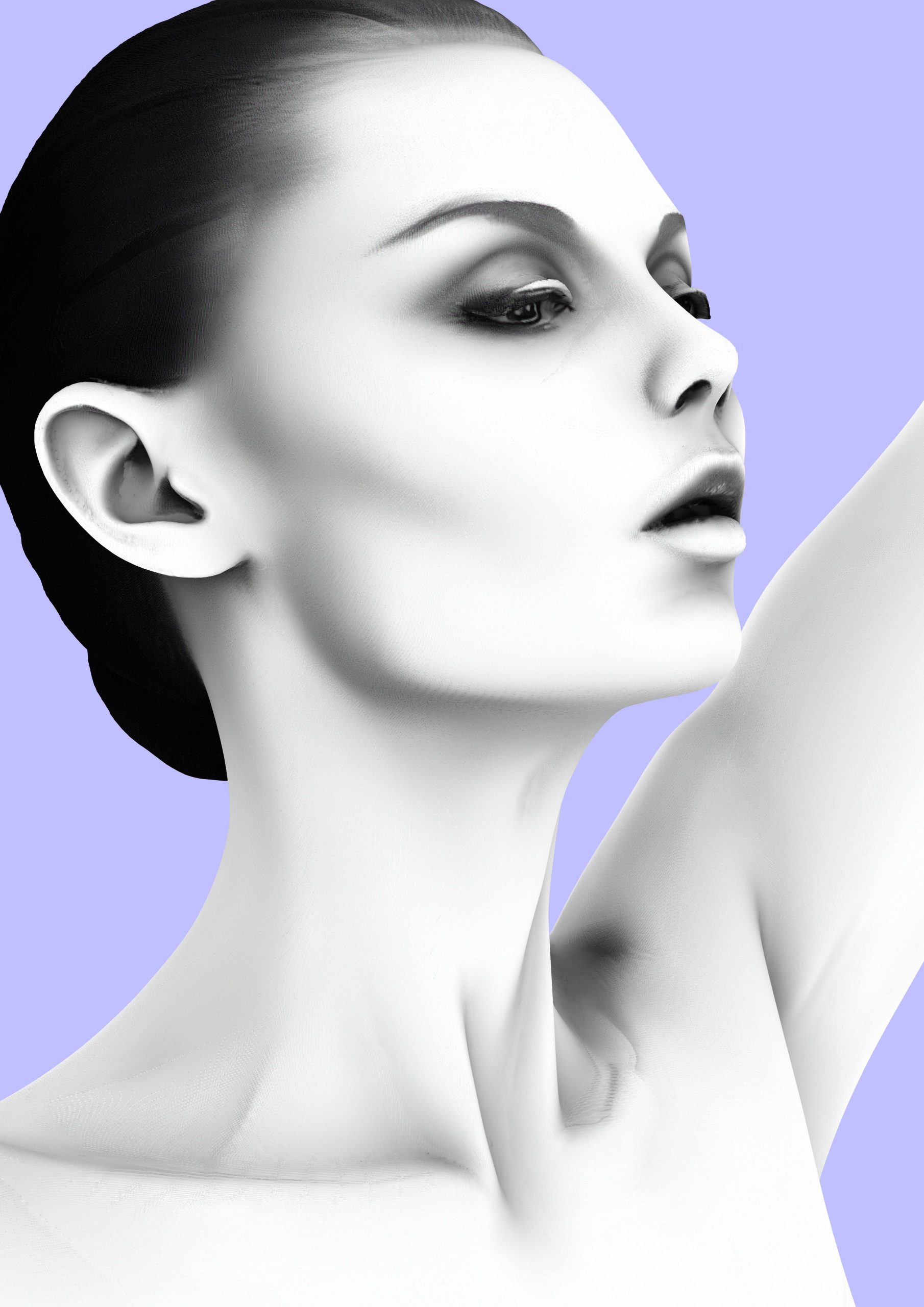 MCCOY_RICHARD_PROFILE